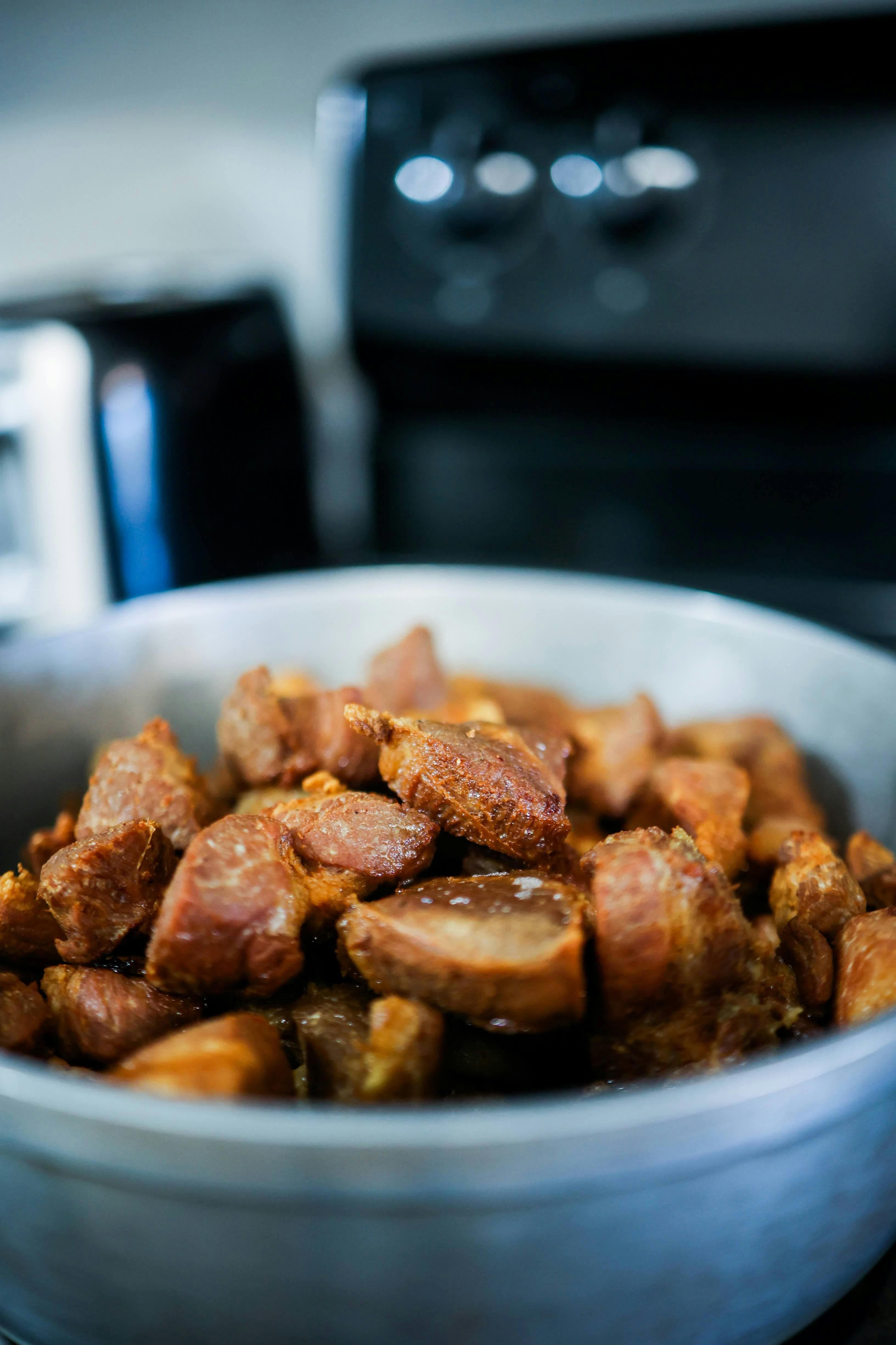 Griot Haïtien