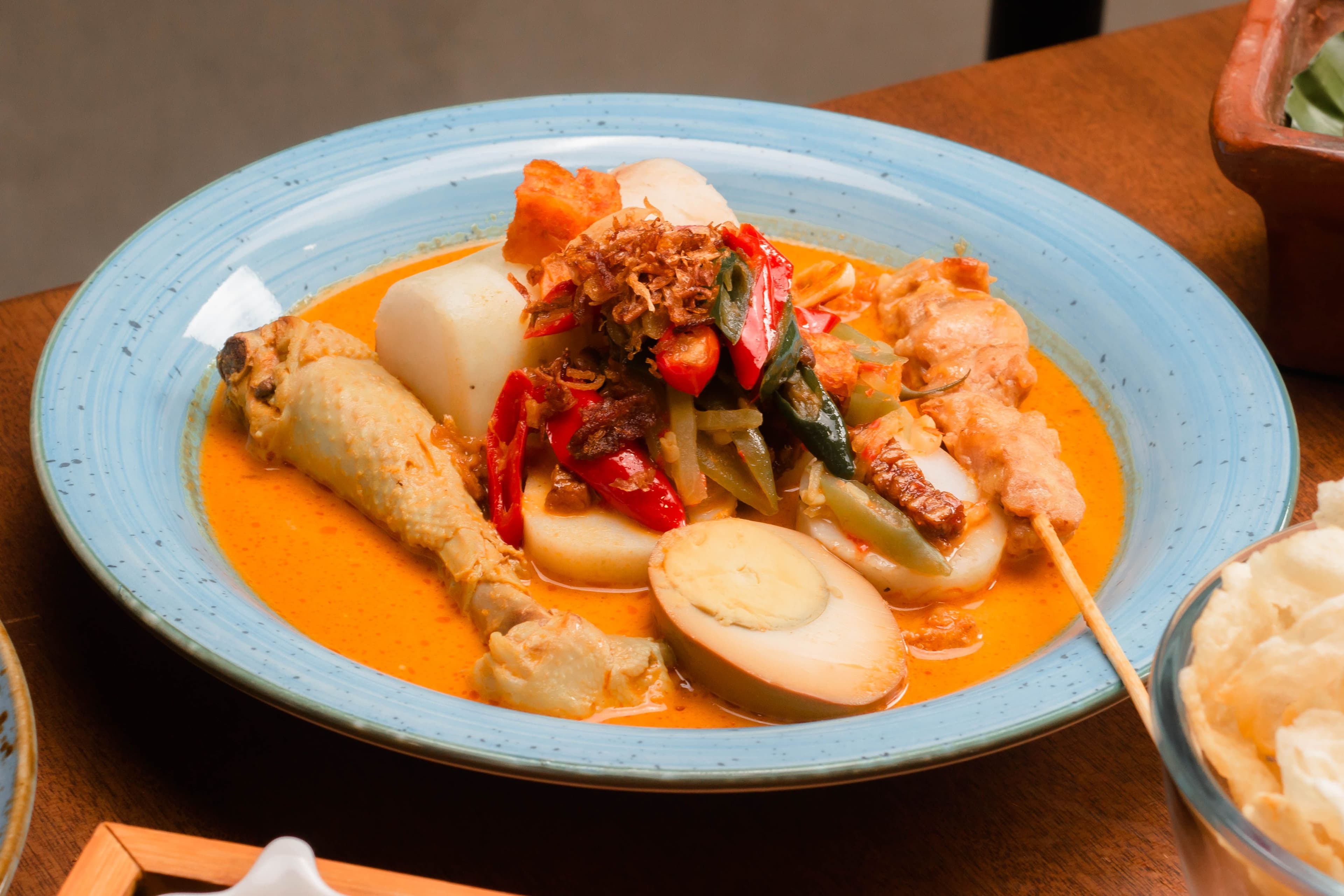 Gulai