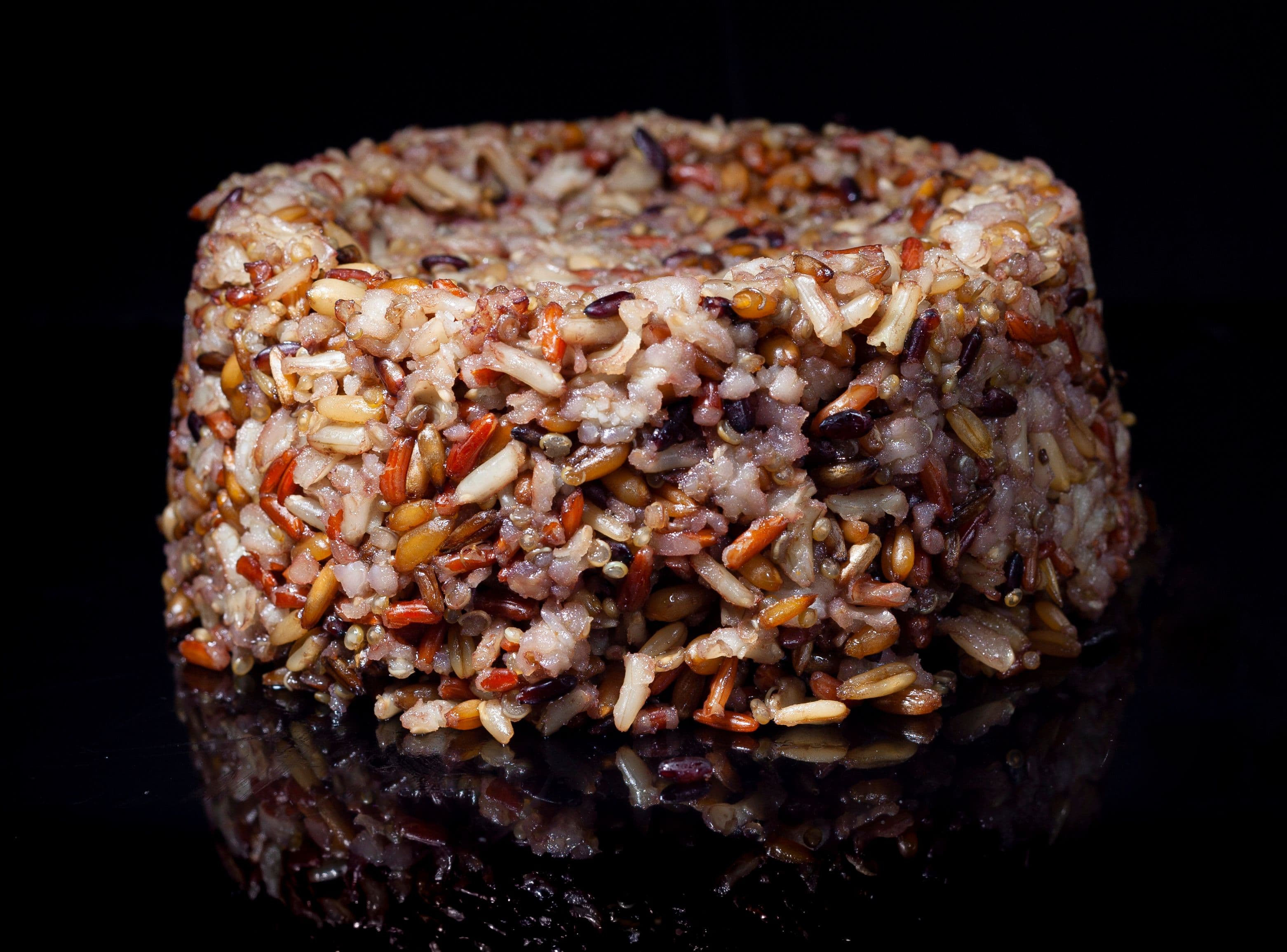 Hoppin' John