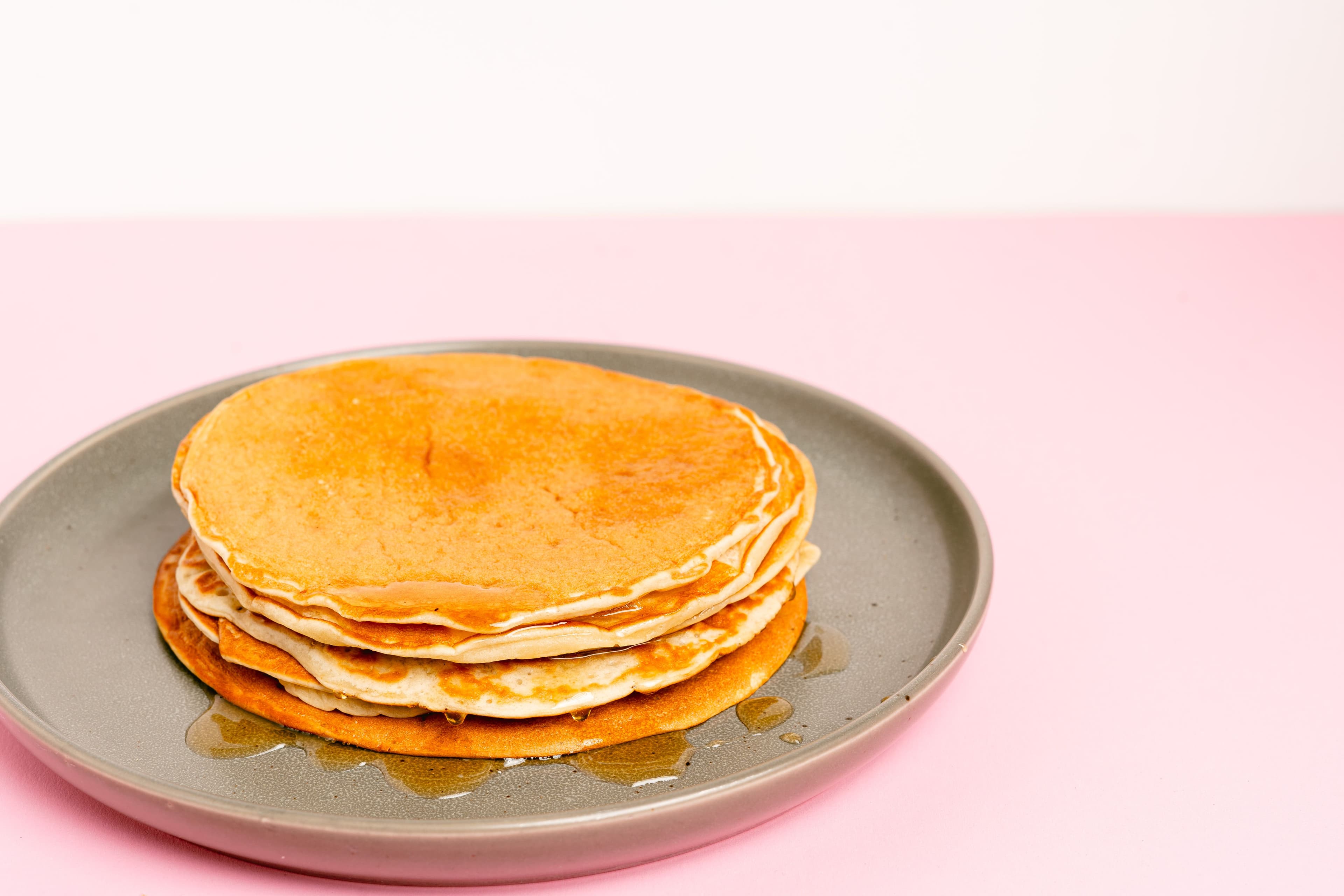 Hotcakes
