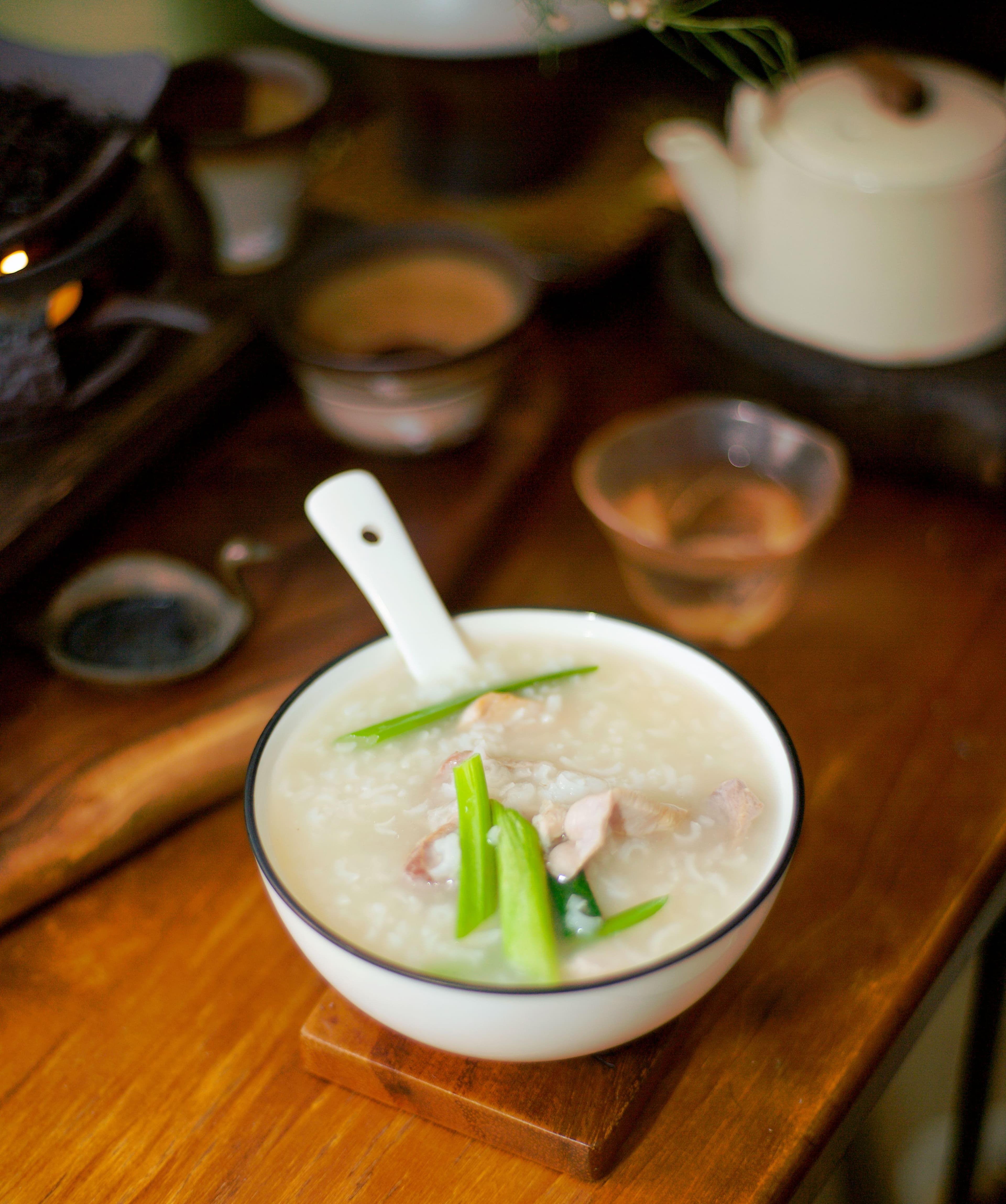 Jook