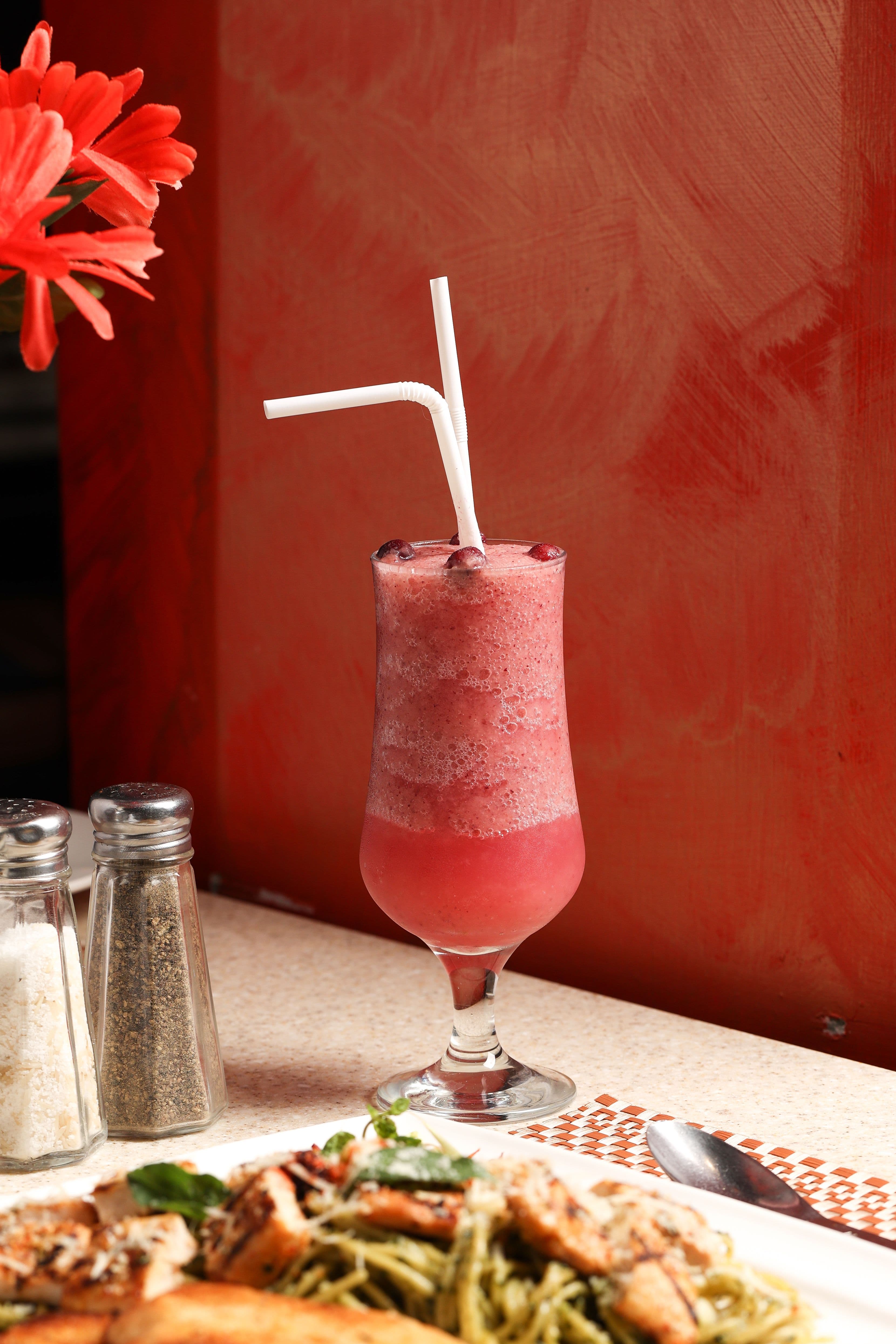 Jus de Goyave