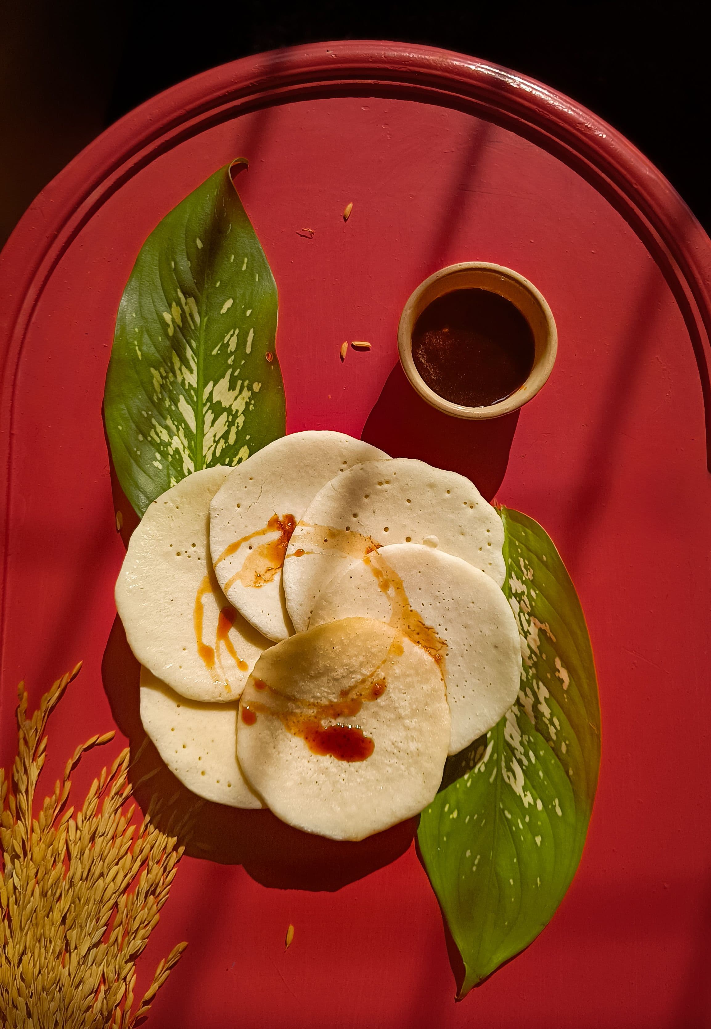 Kal Dosa