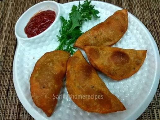 Karanjee