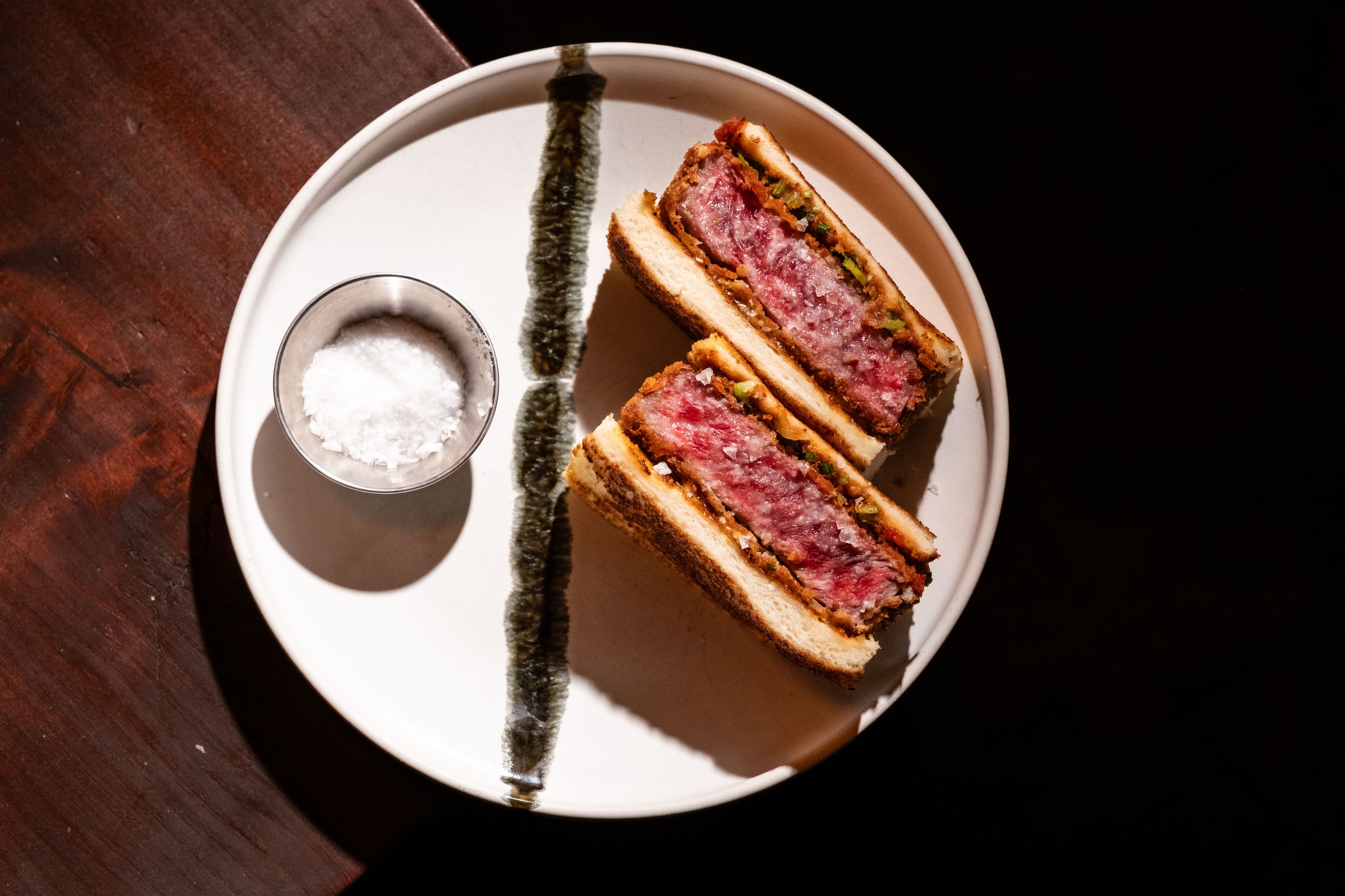 Katsu Sando