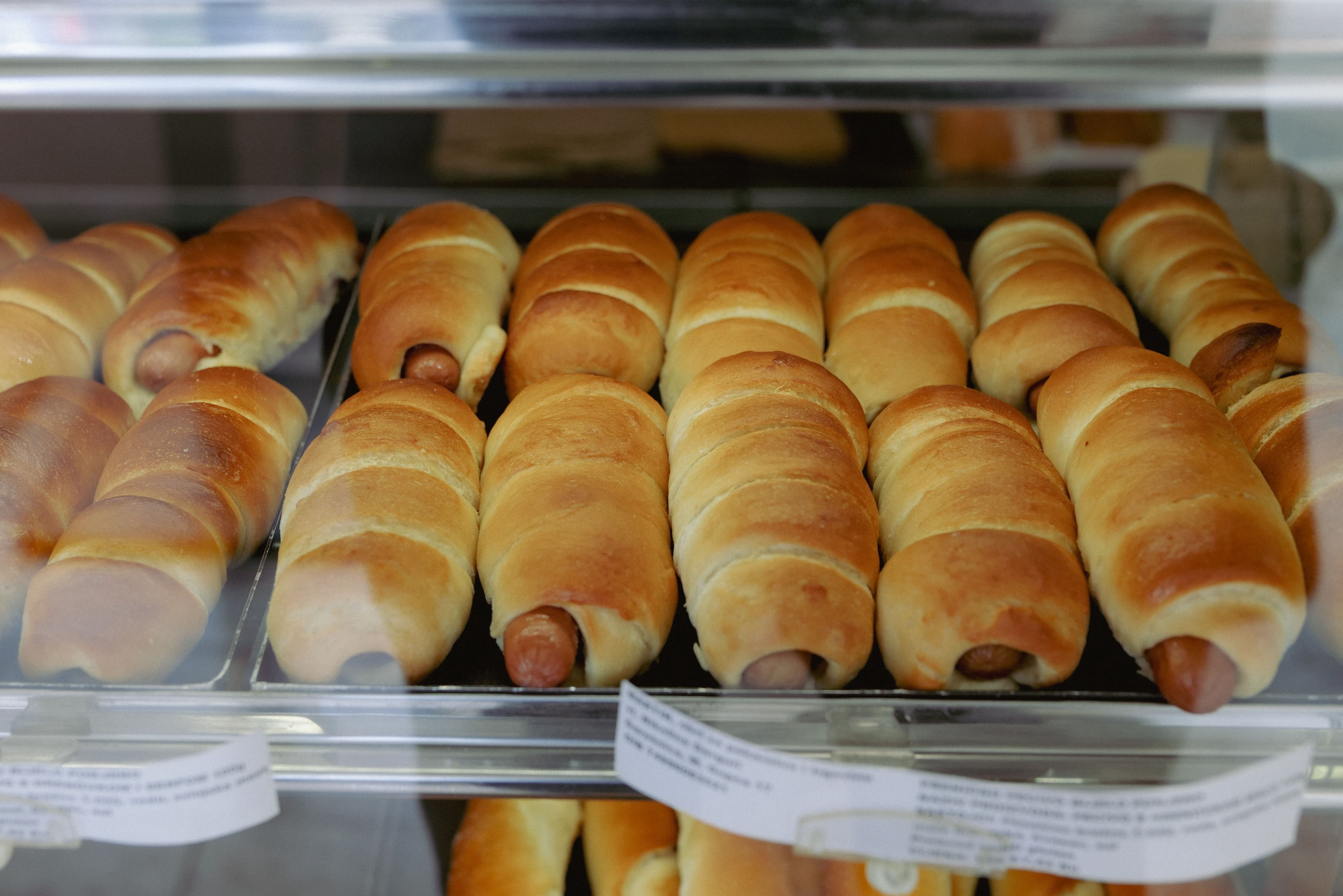 Kolache