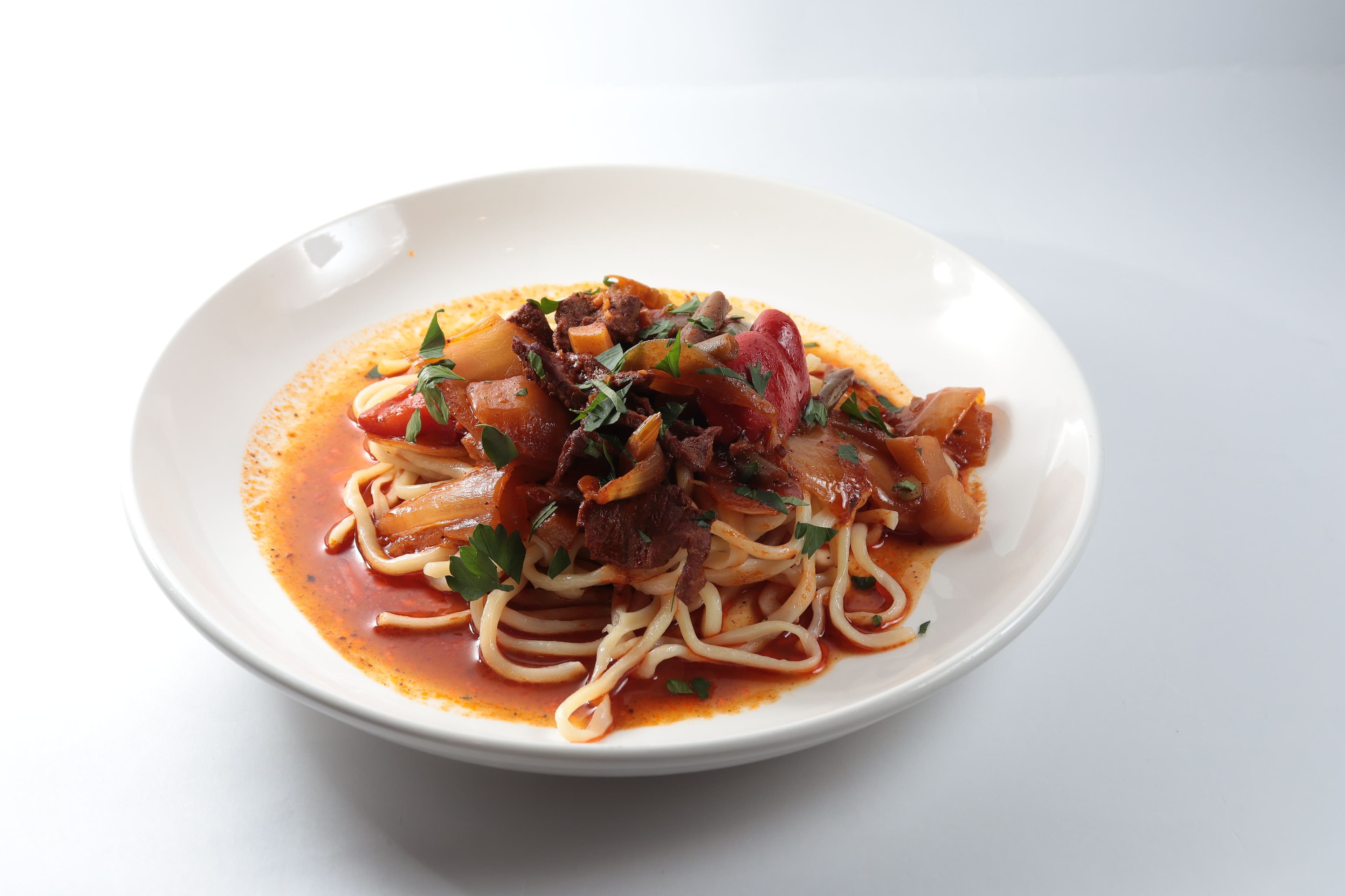 Lagman Kazakh