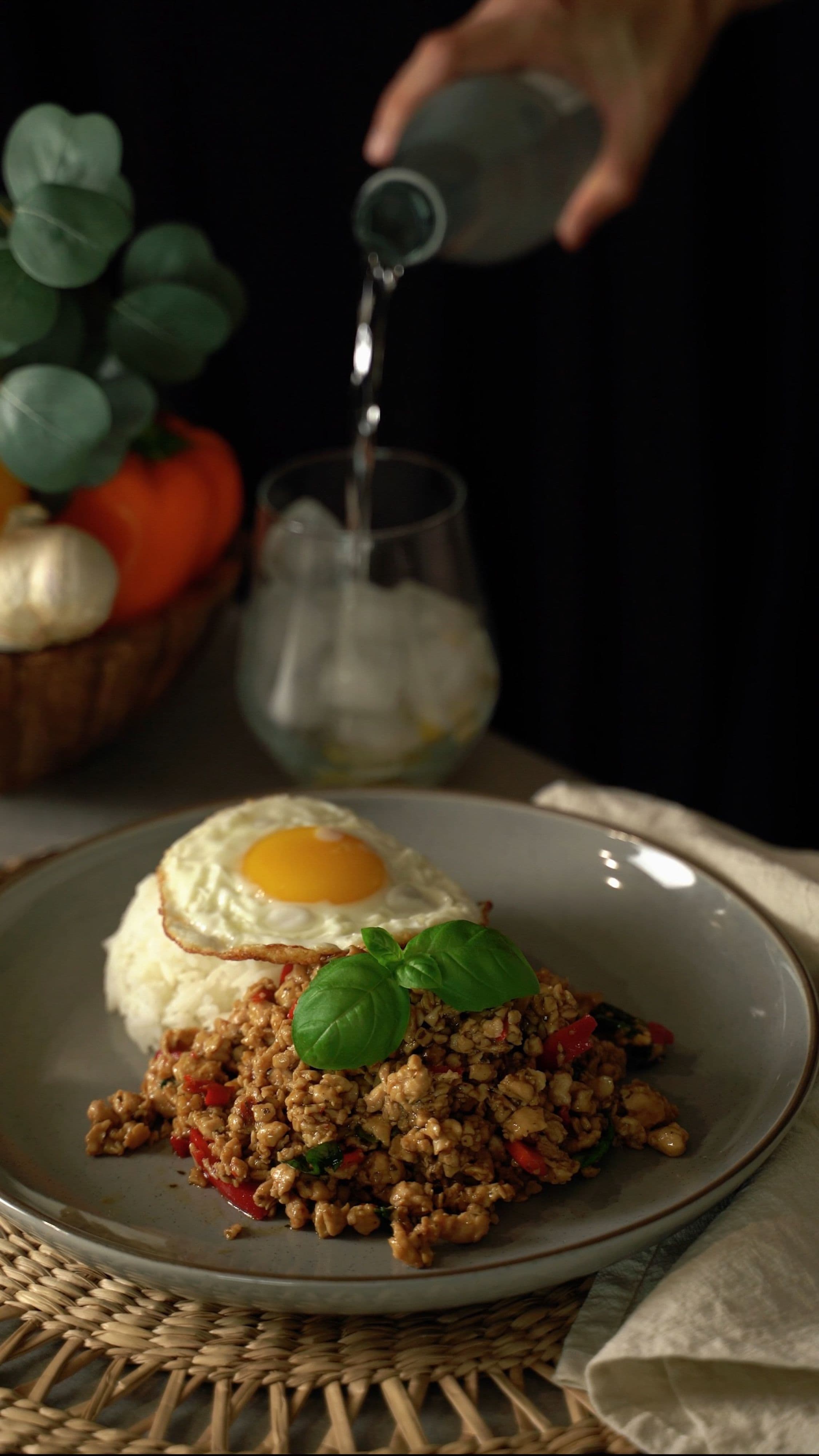 Larb