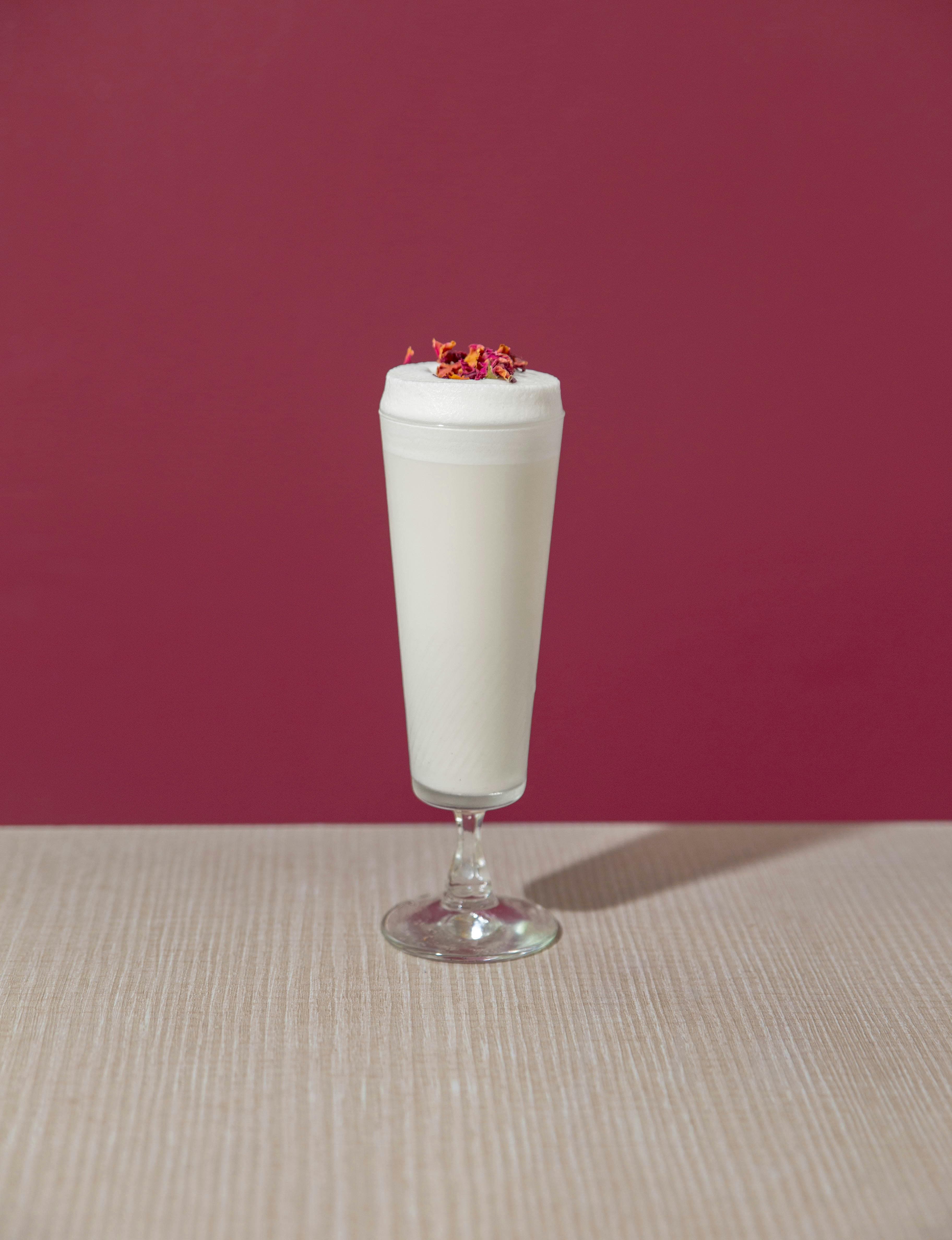 Lassi Sal
