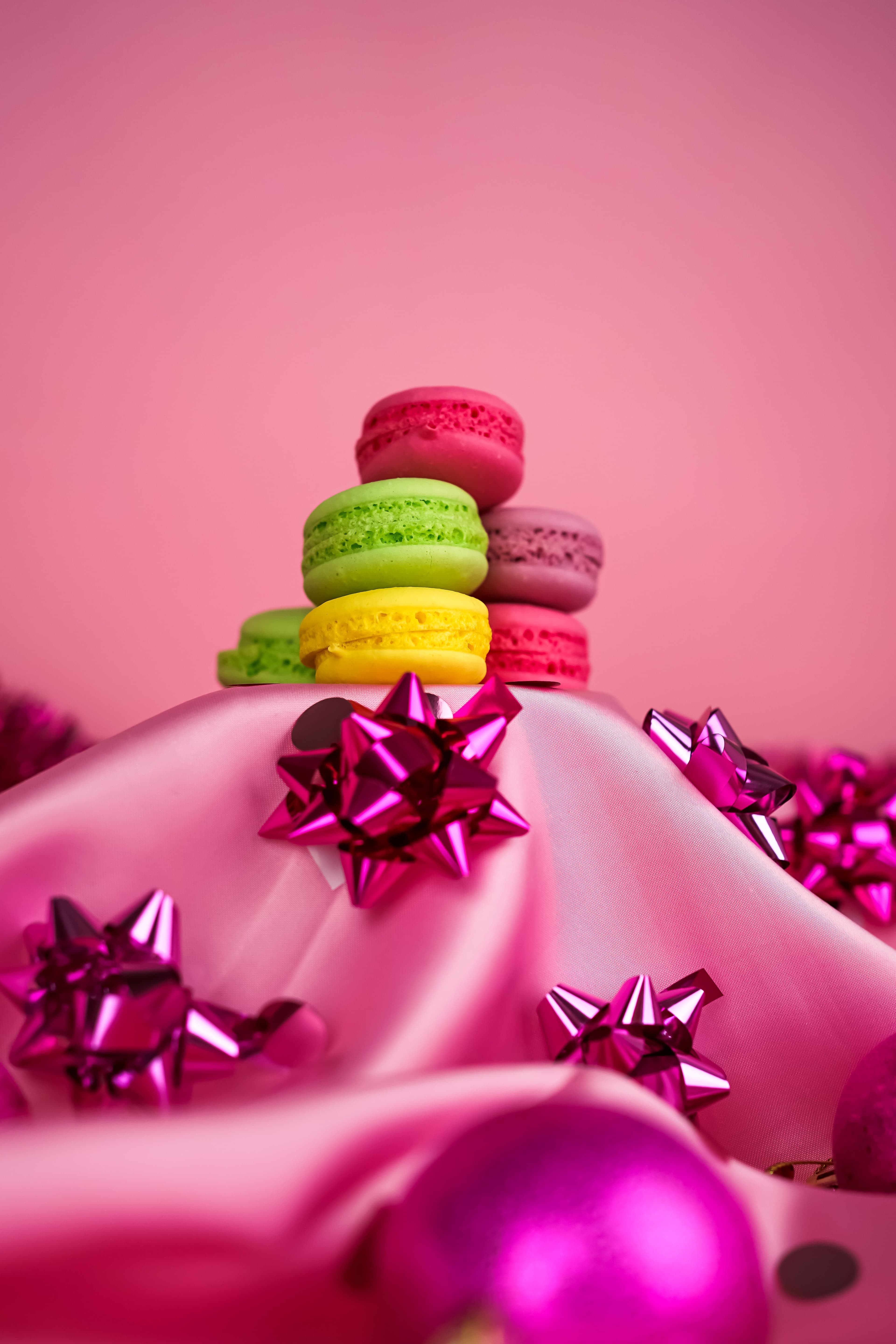 Macaron