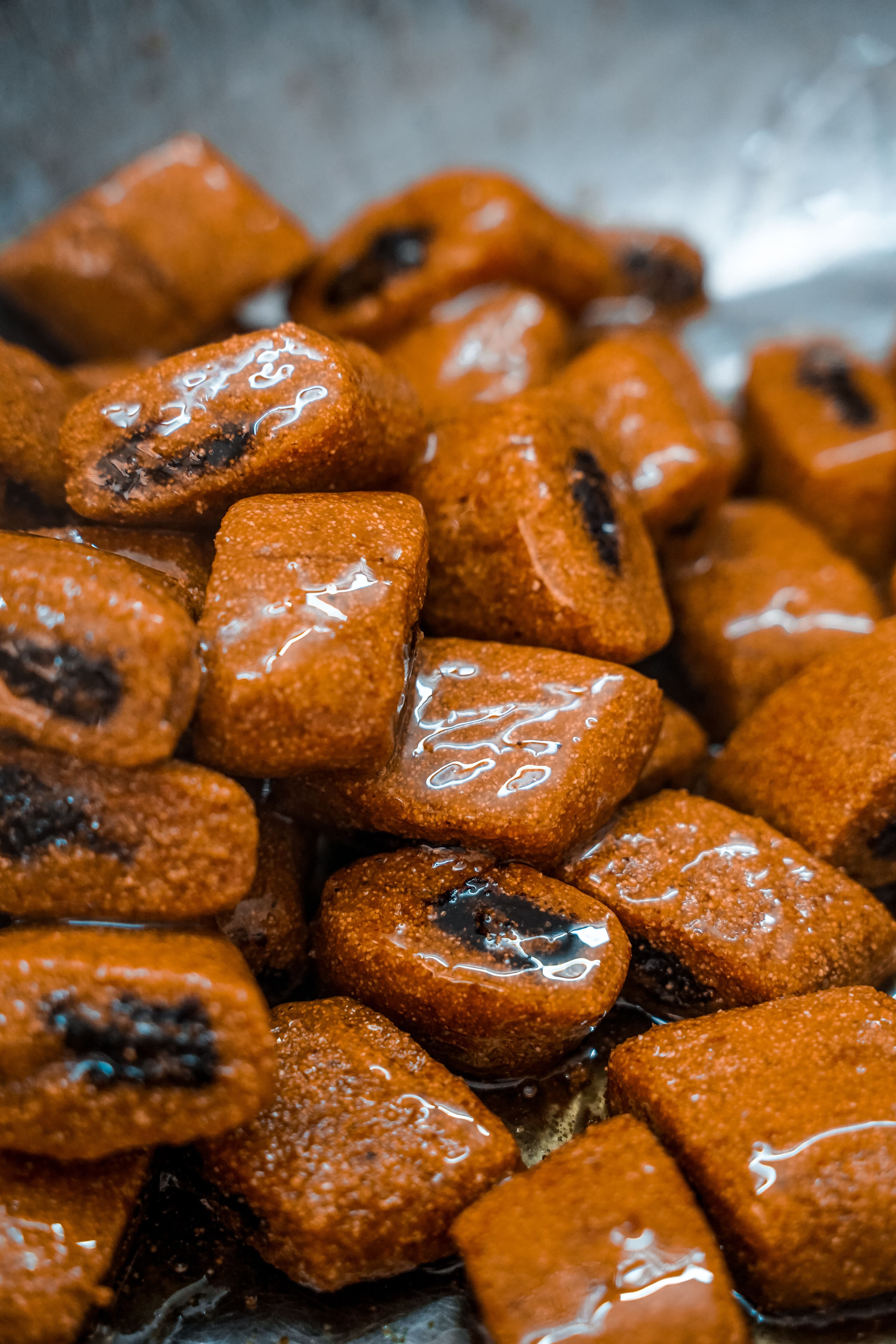Makroud