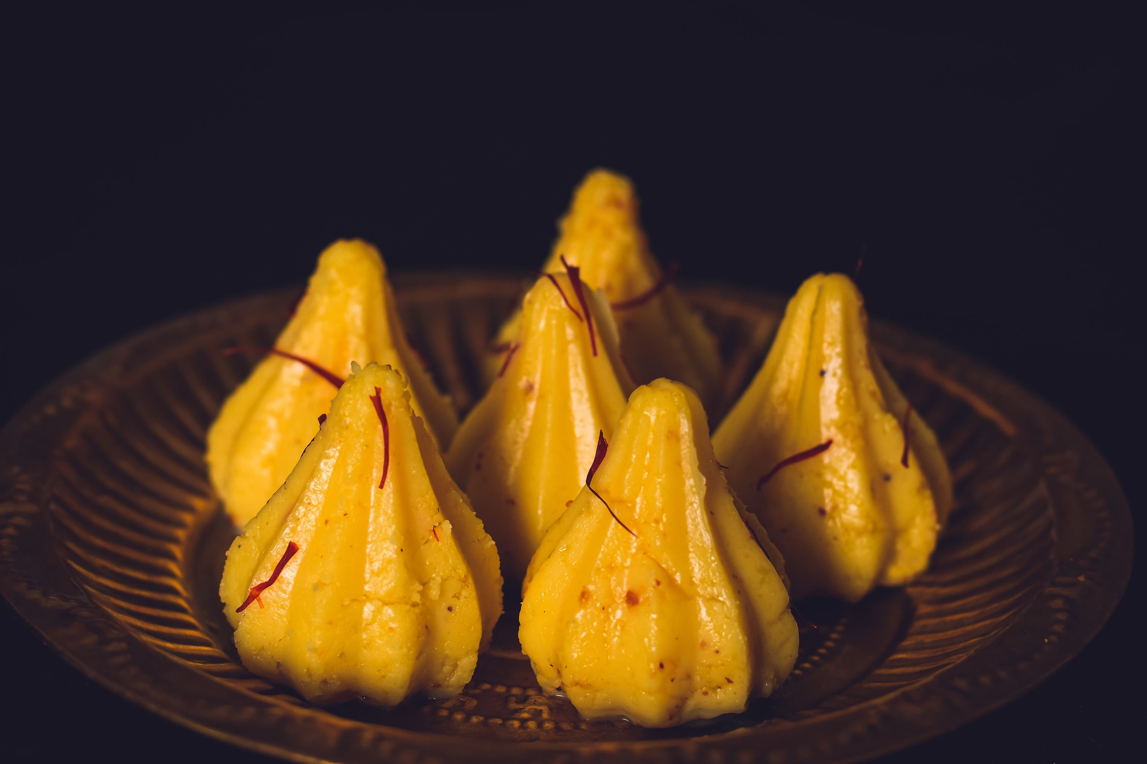 Modak
