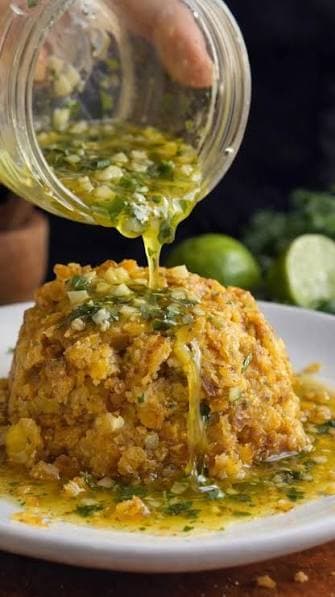 Mofongo