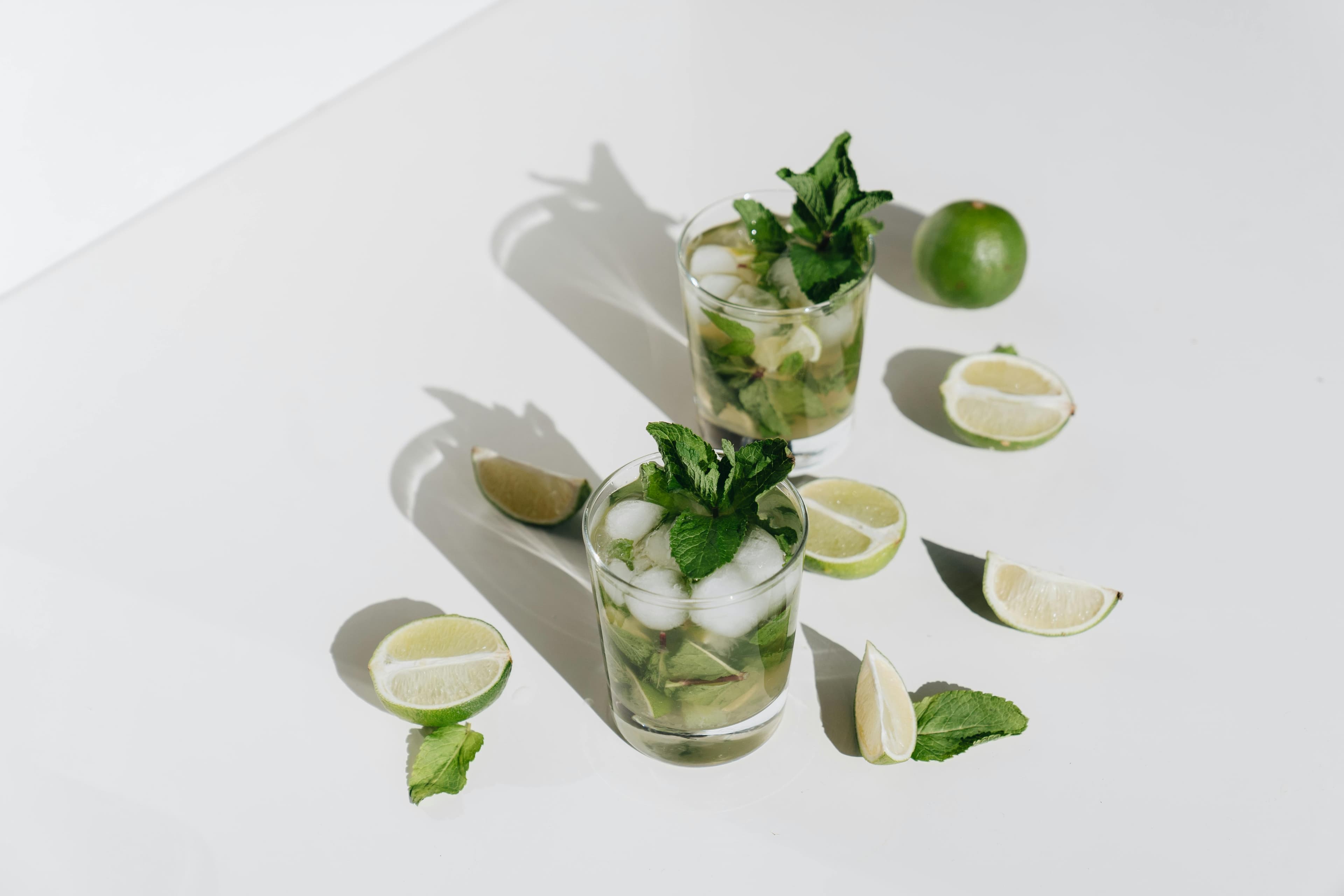 Mojito Classique