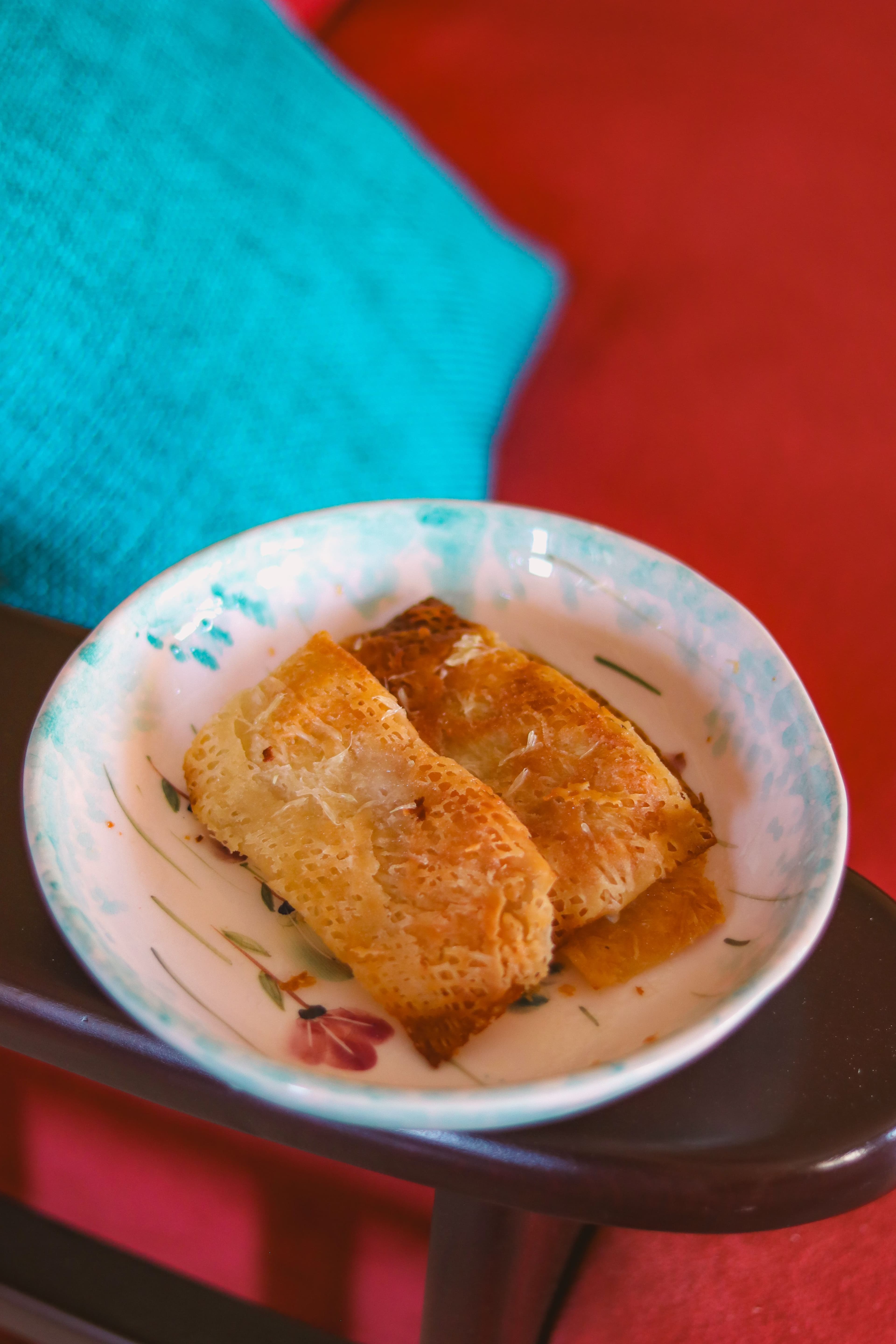 Nian Gao