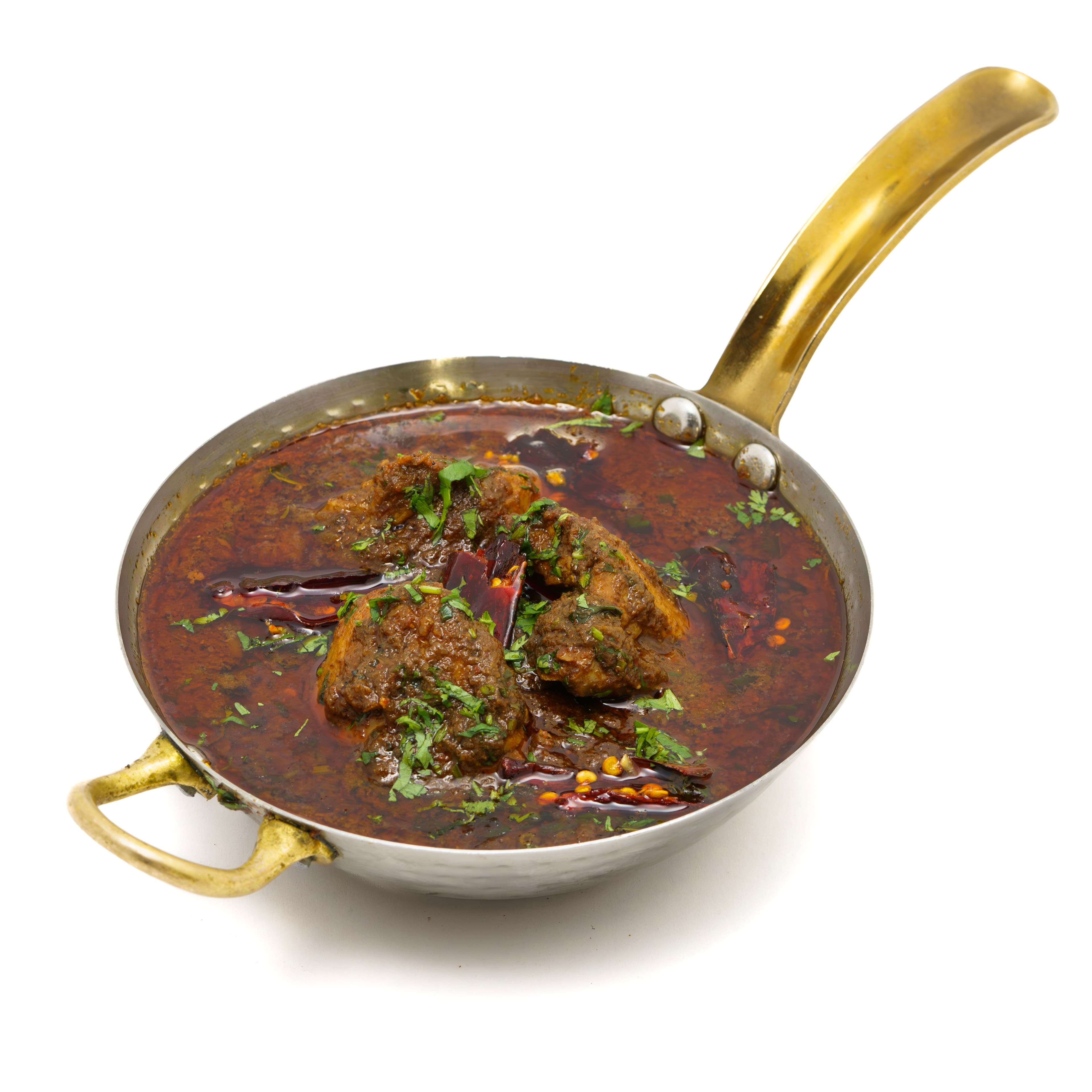 Nihari