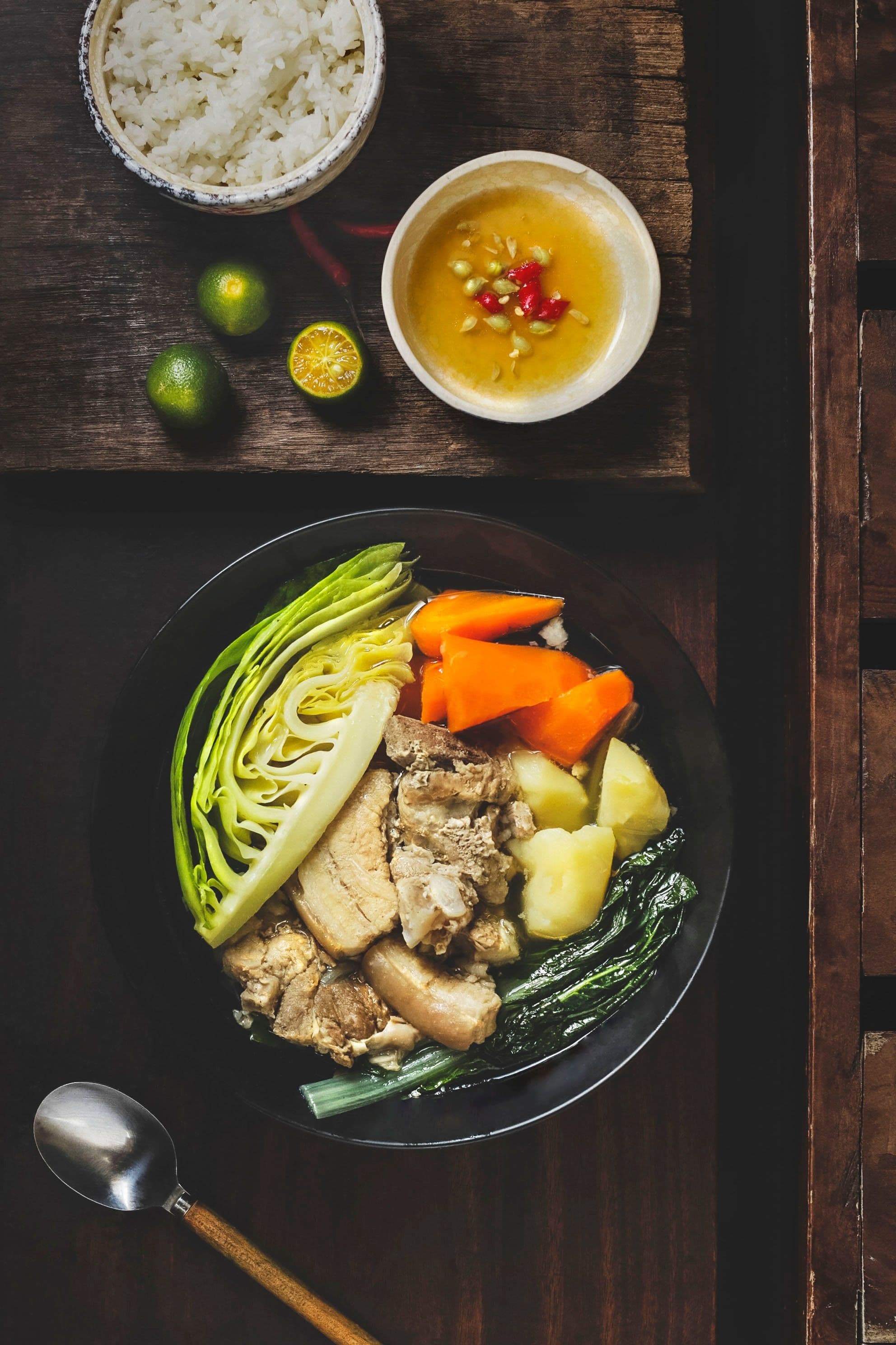 Nilaga