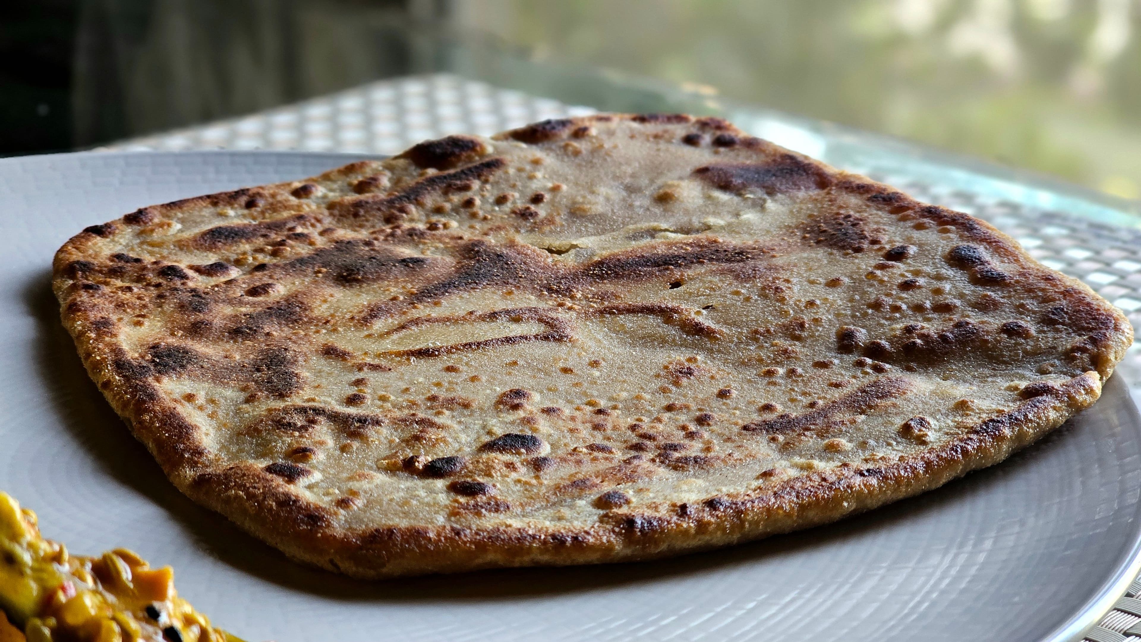 Paratha