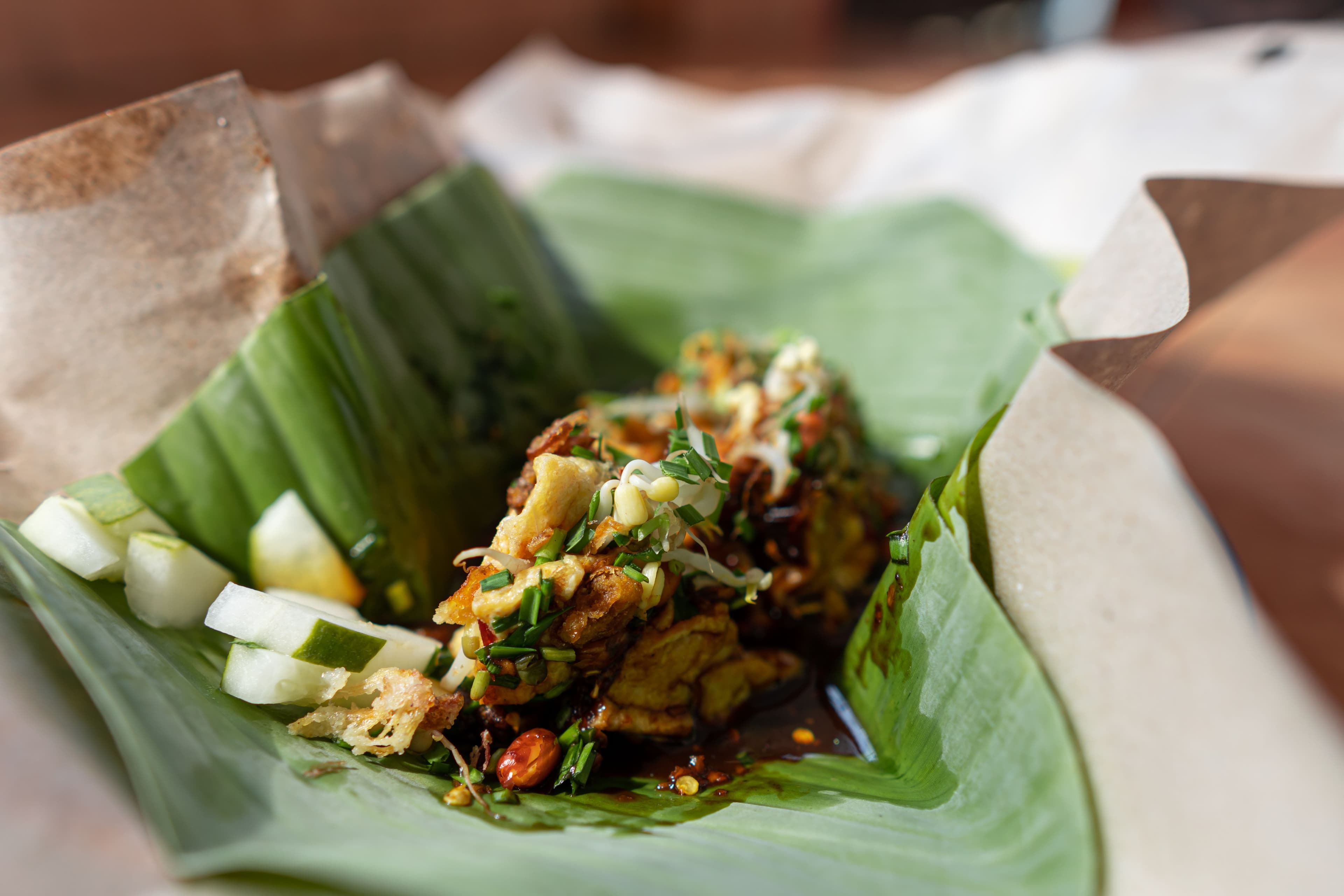 Pecel