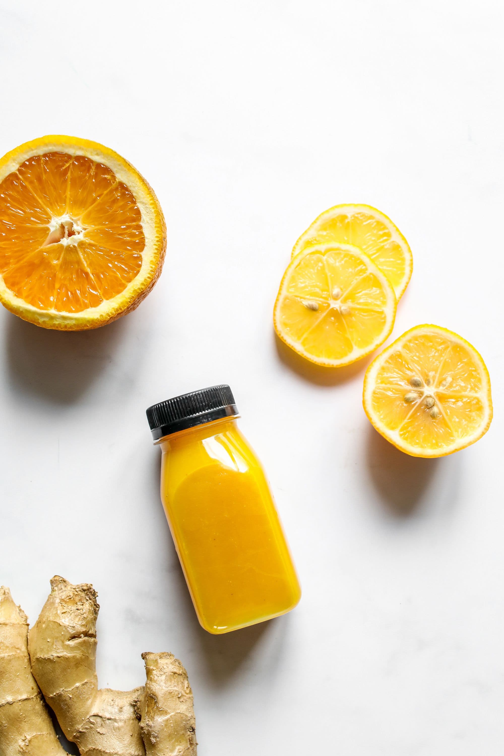 Propolis Immunity Shot