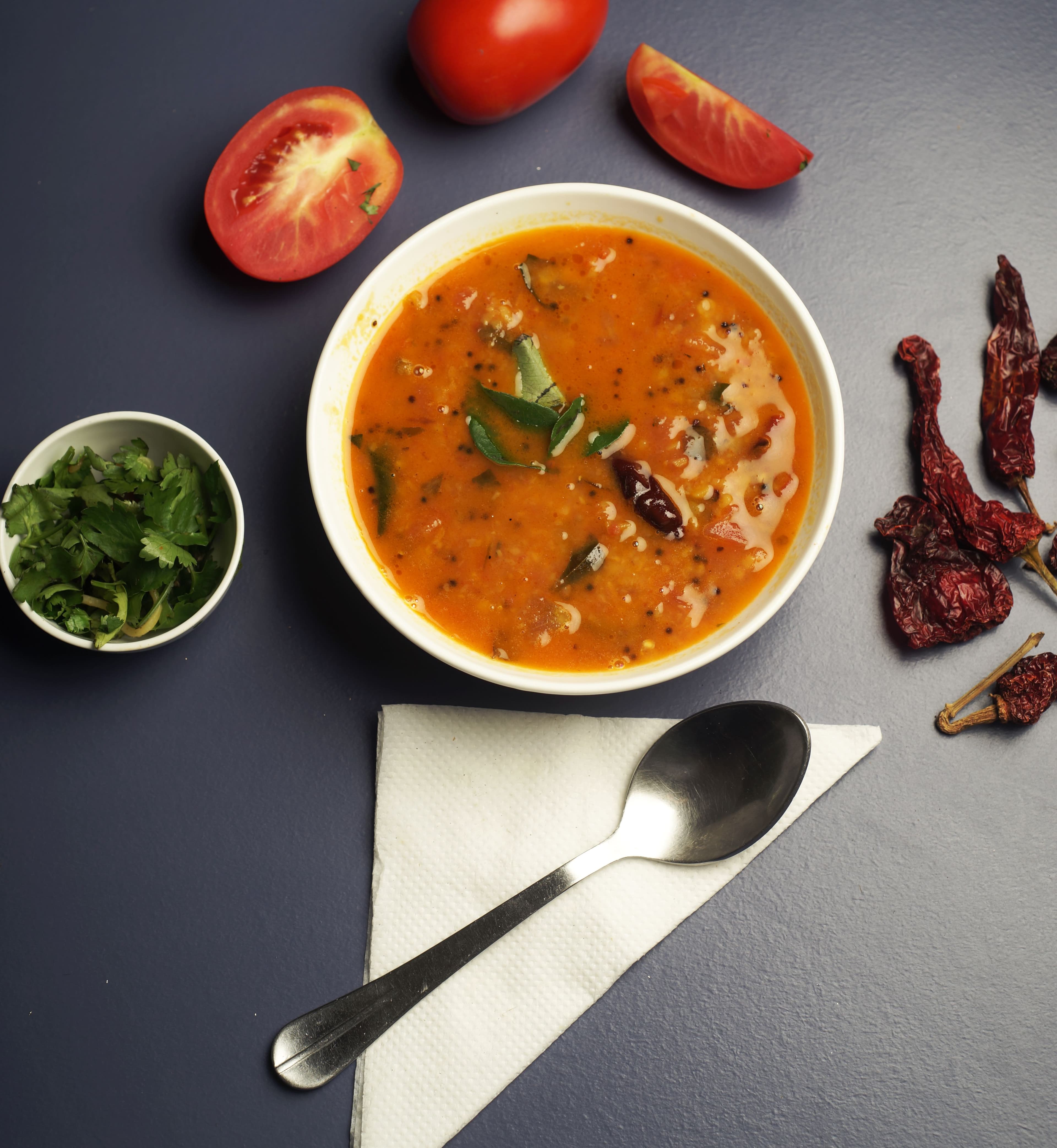 Rasam