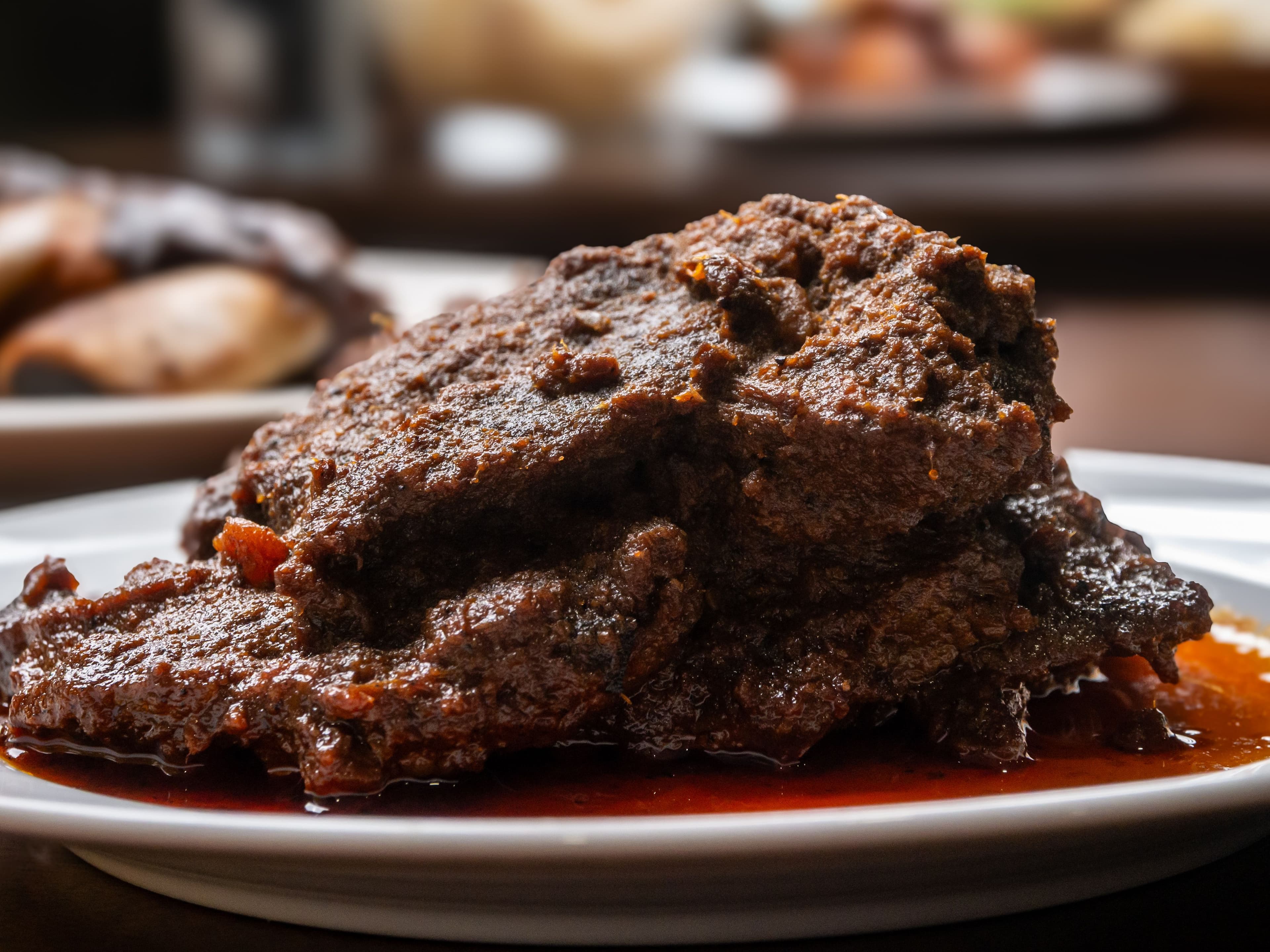 Rendang