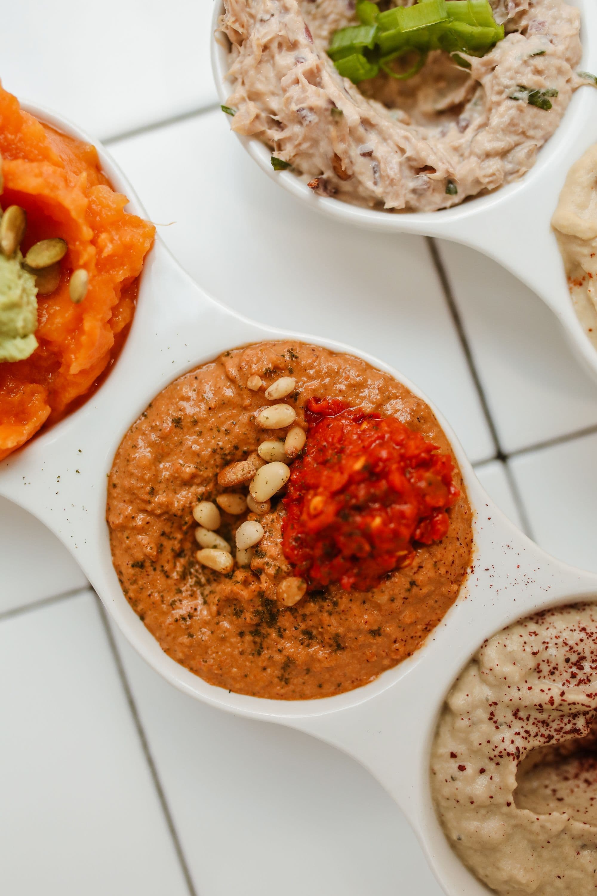 Romesco