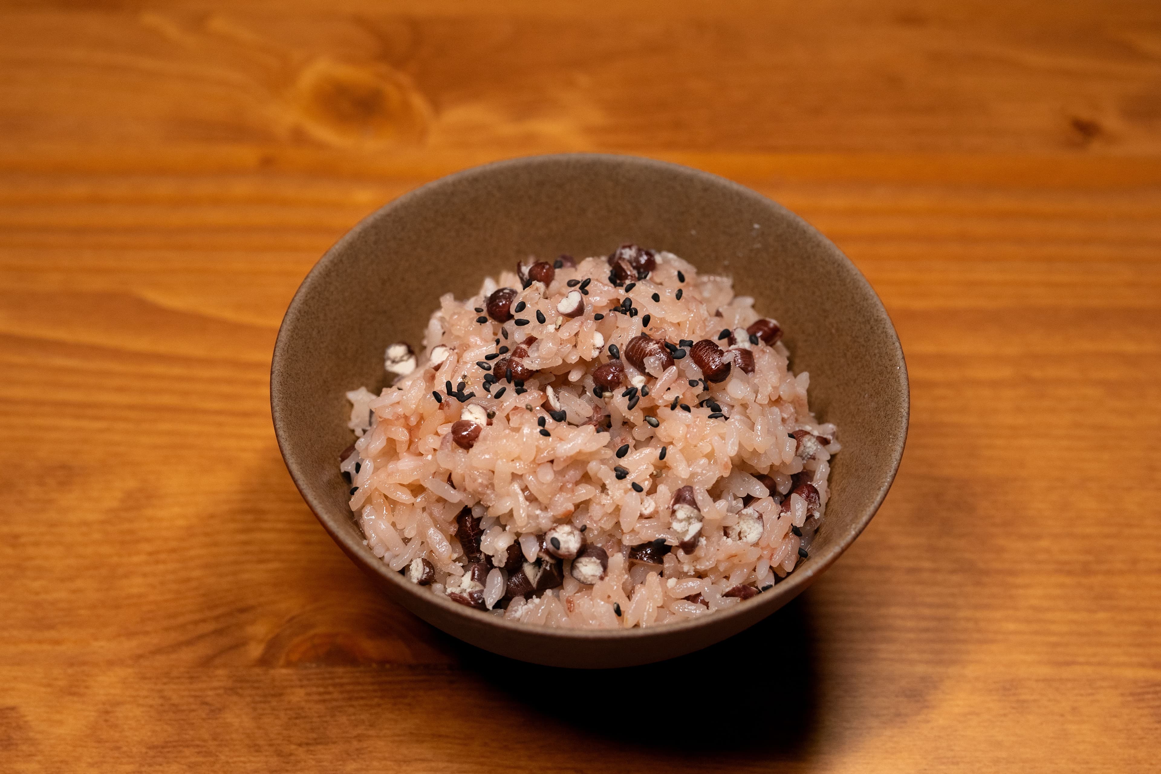 Shio Koji