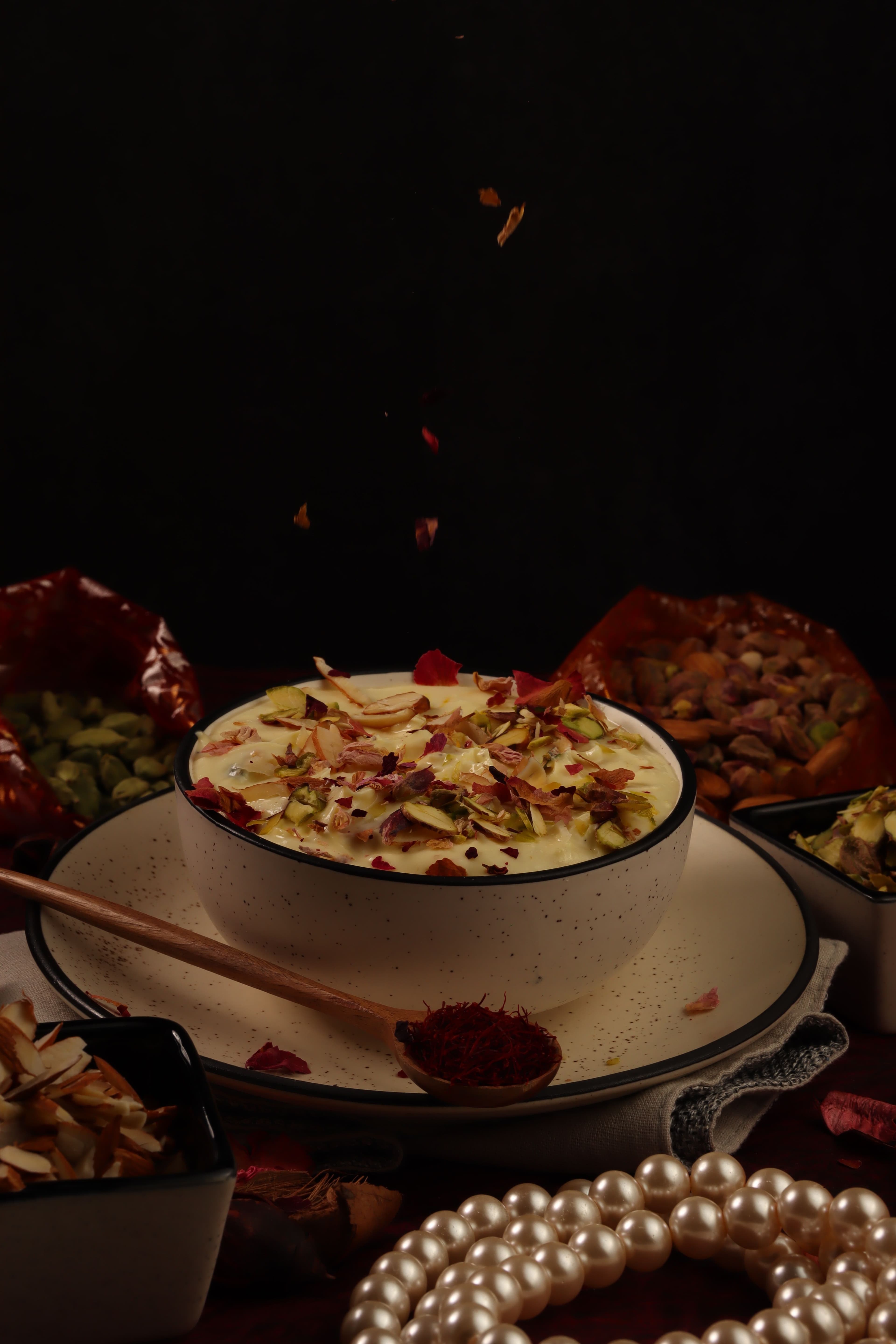Shrikhand