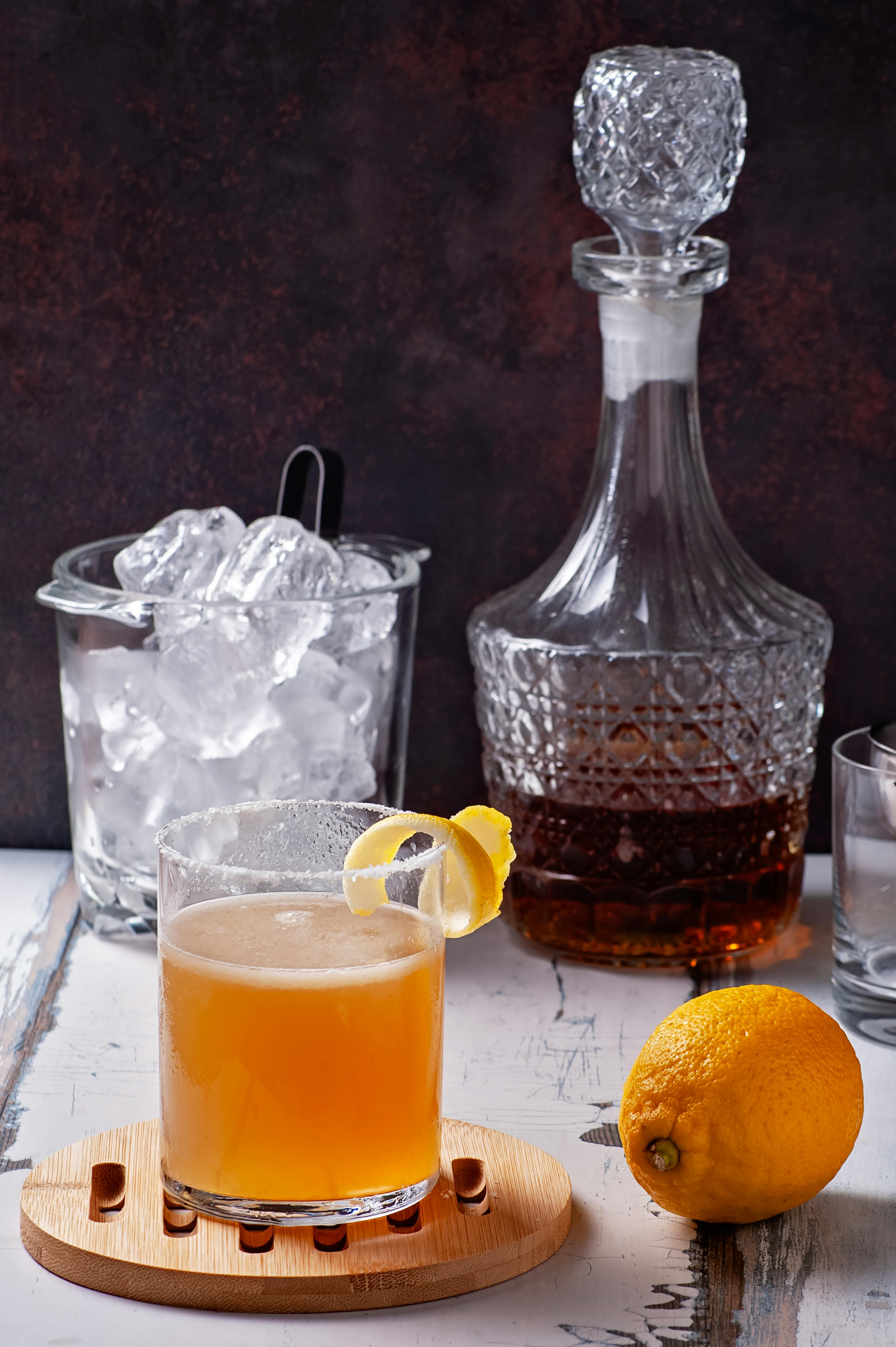 Sidecar