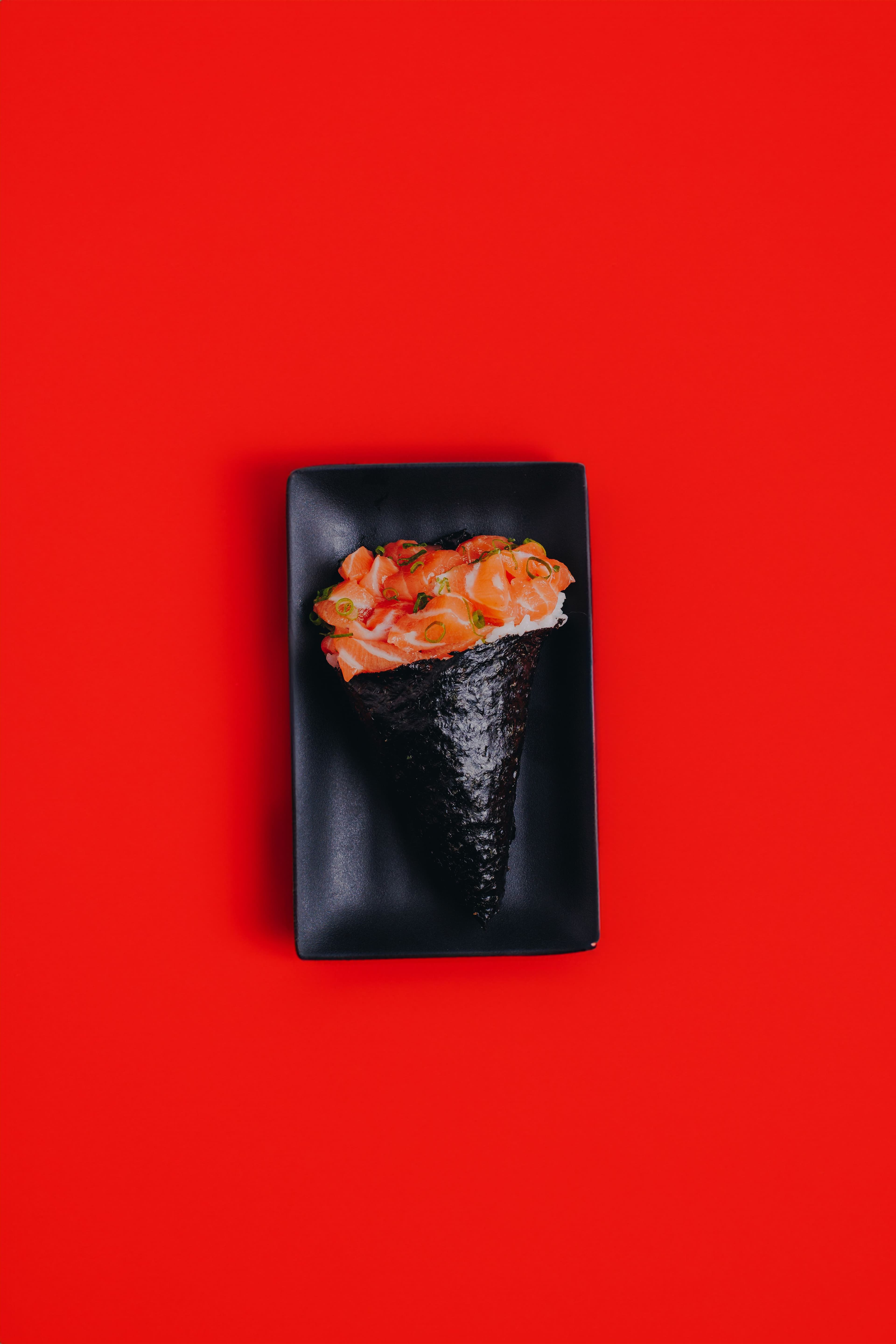 Temaki
