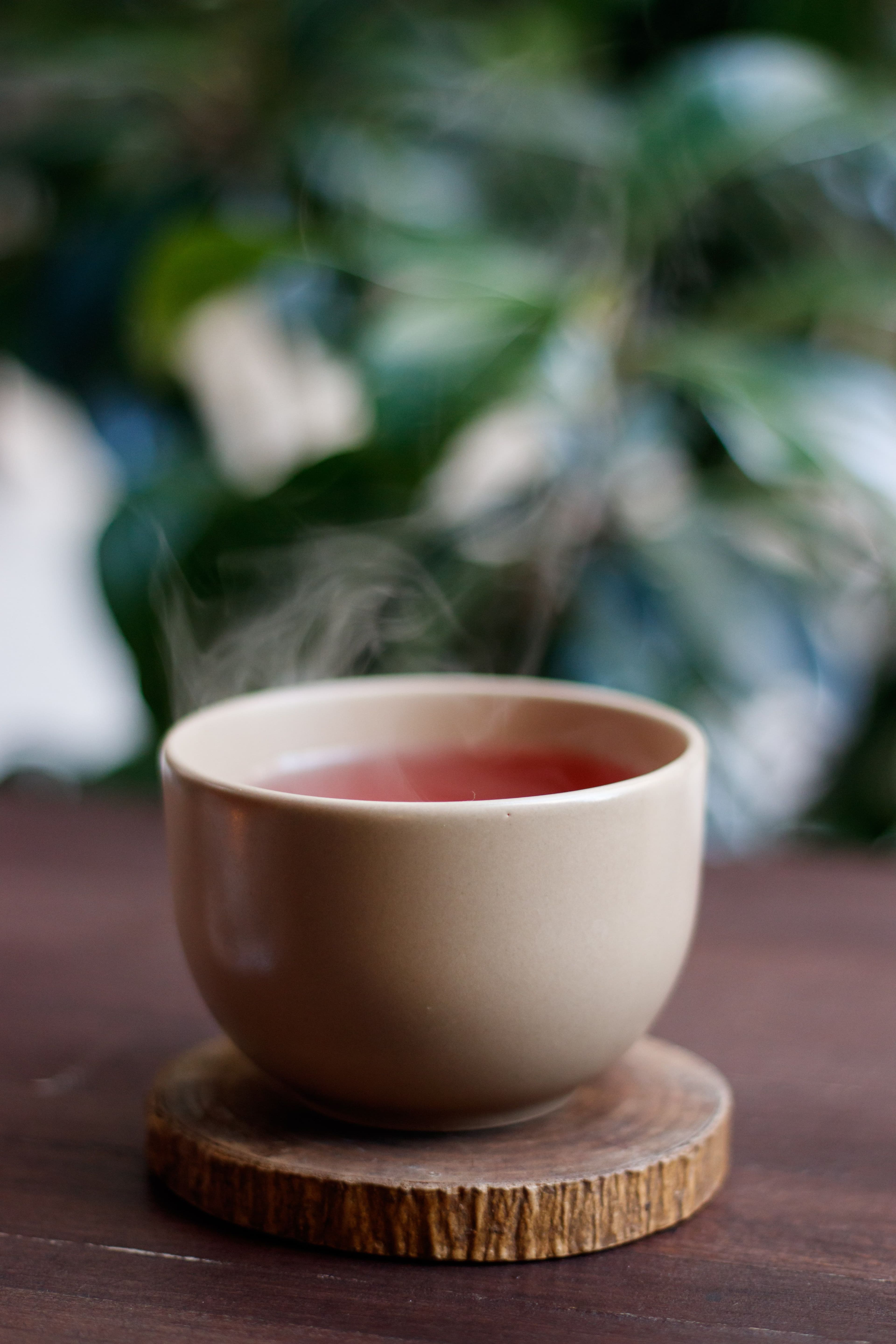 Tisane Baobab