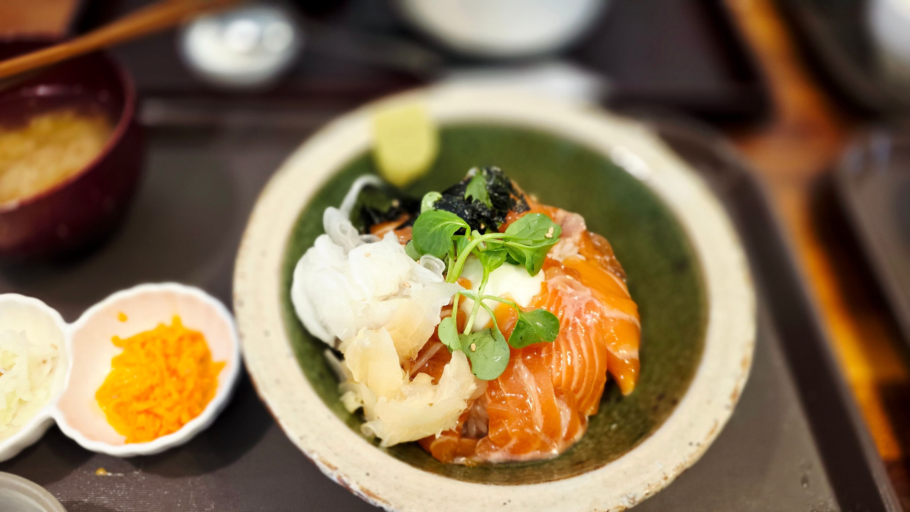 Zosui