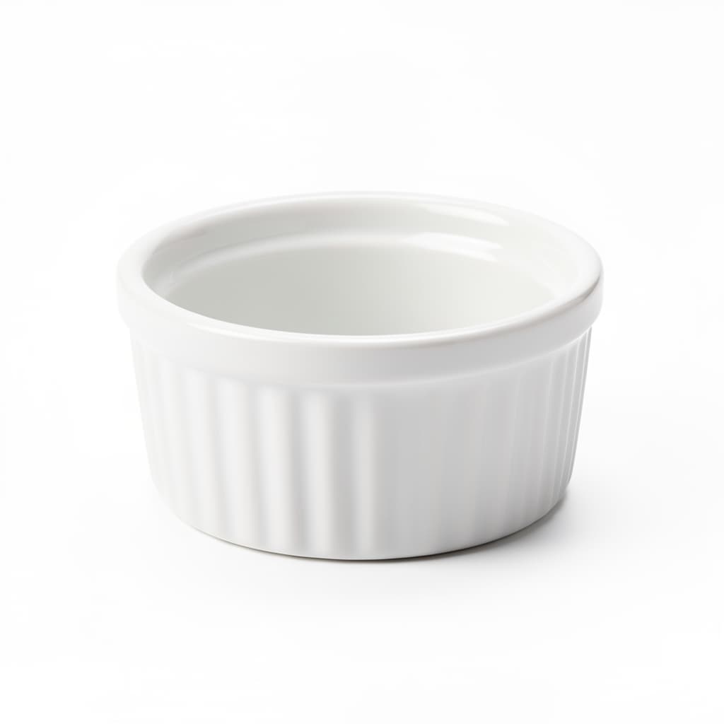 Ramekin