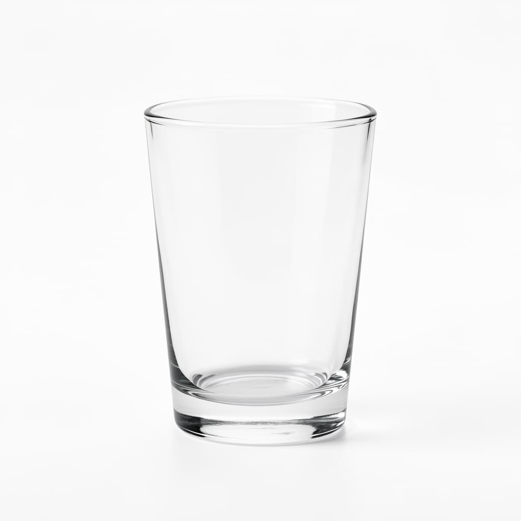 Rocks Glass