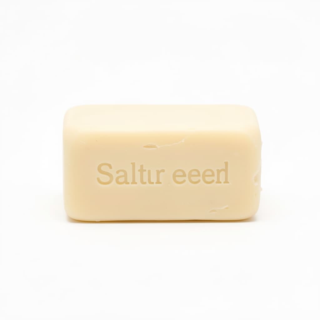 Salted Butter