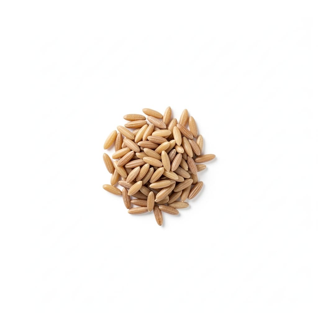 Farro