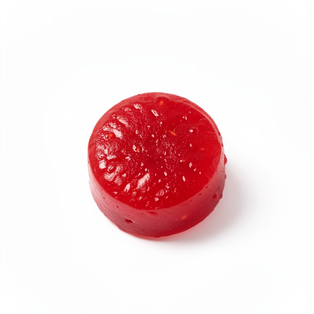 Grenadine