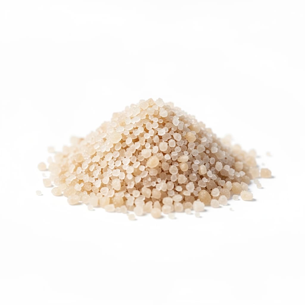 Coconut Sugar
