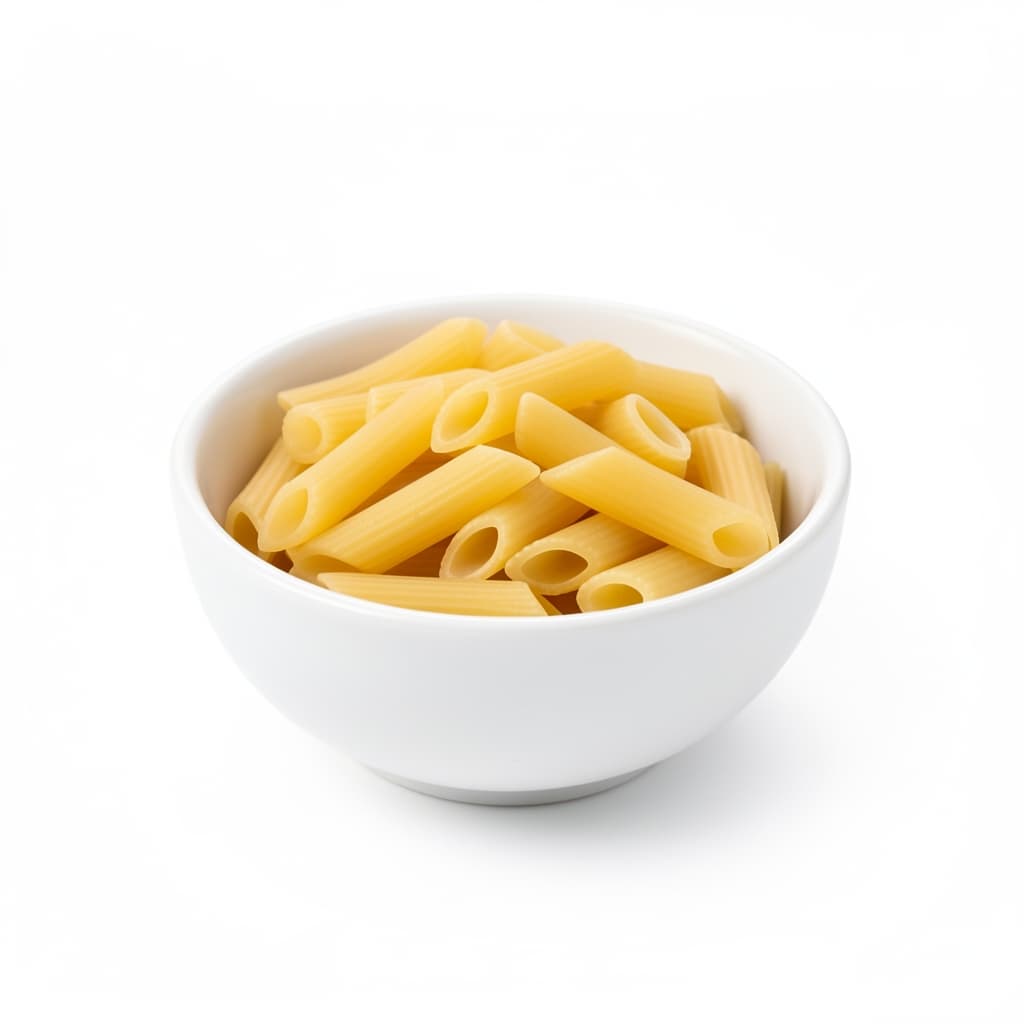 Penne Pasta