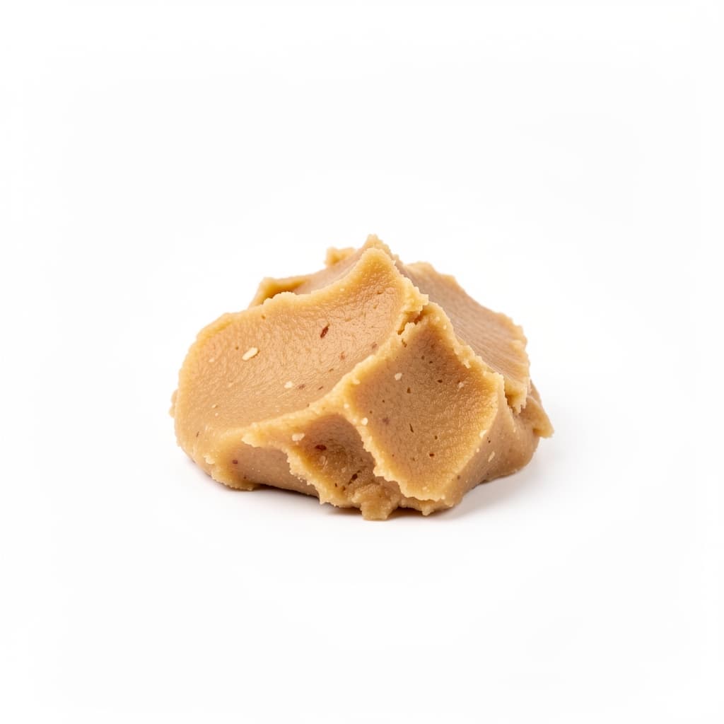 Almond Paste