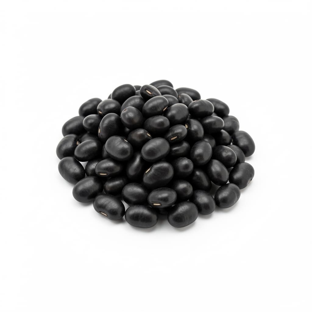Black Beans