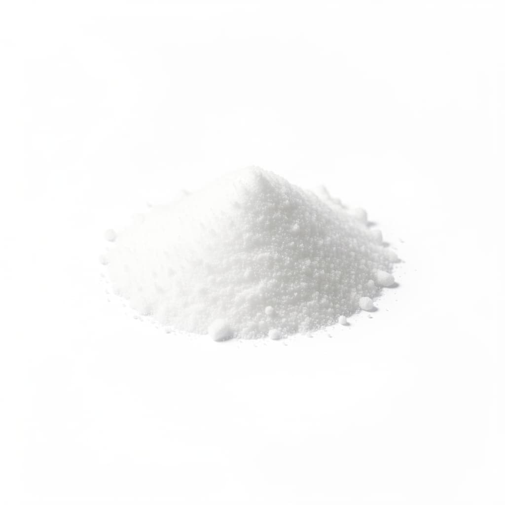 Baking Soda