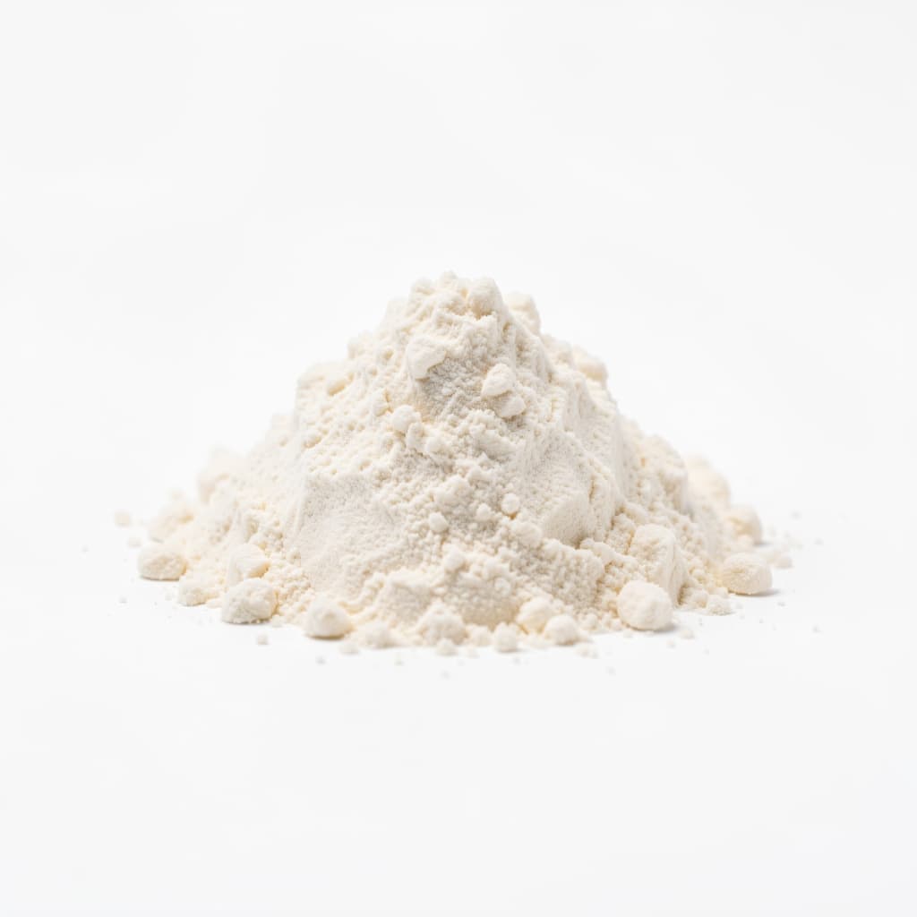 Wheat Flour