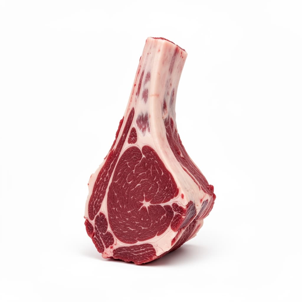 Beef Shank