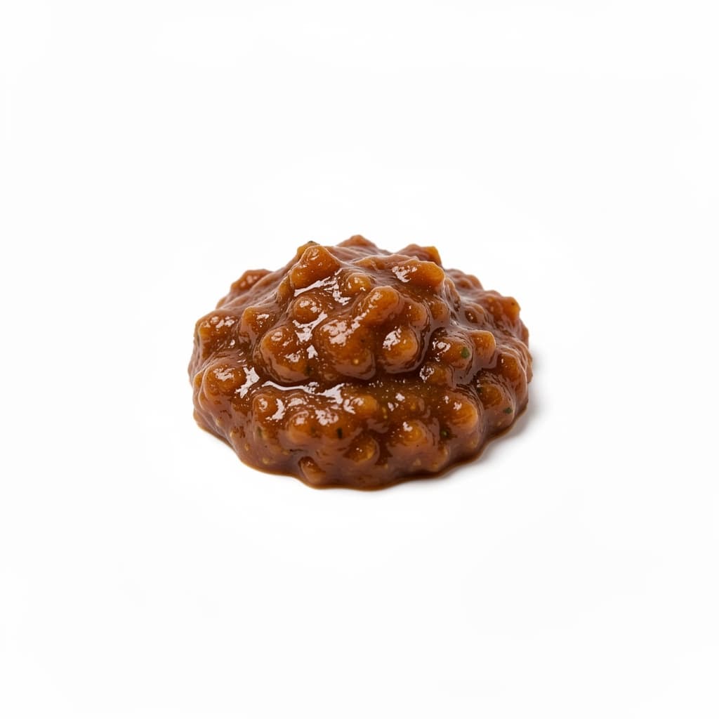 Tamarind Chutney