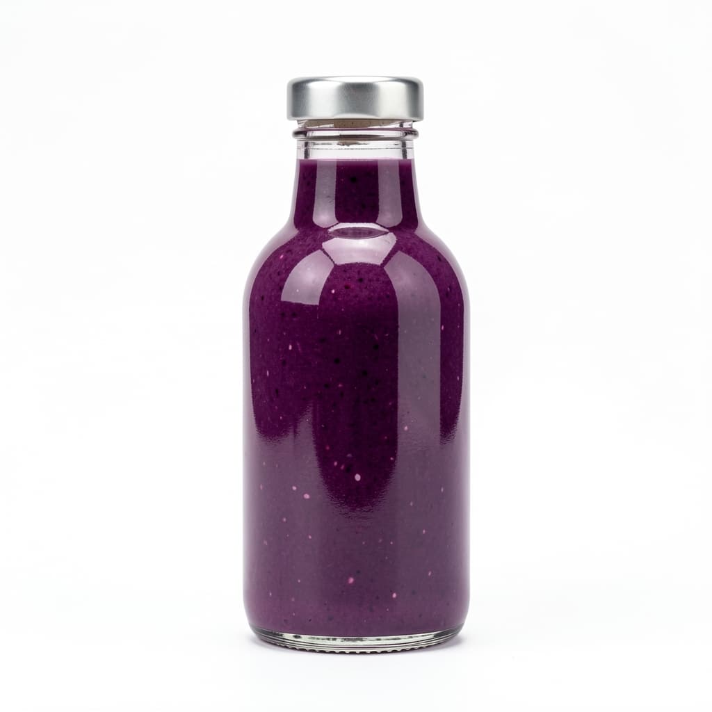 Ube Extract
