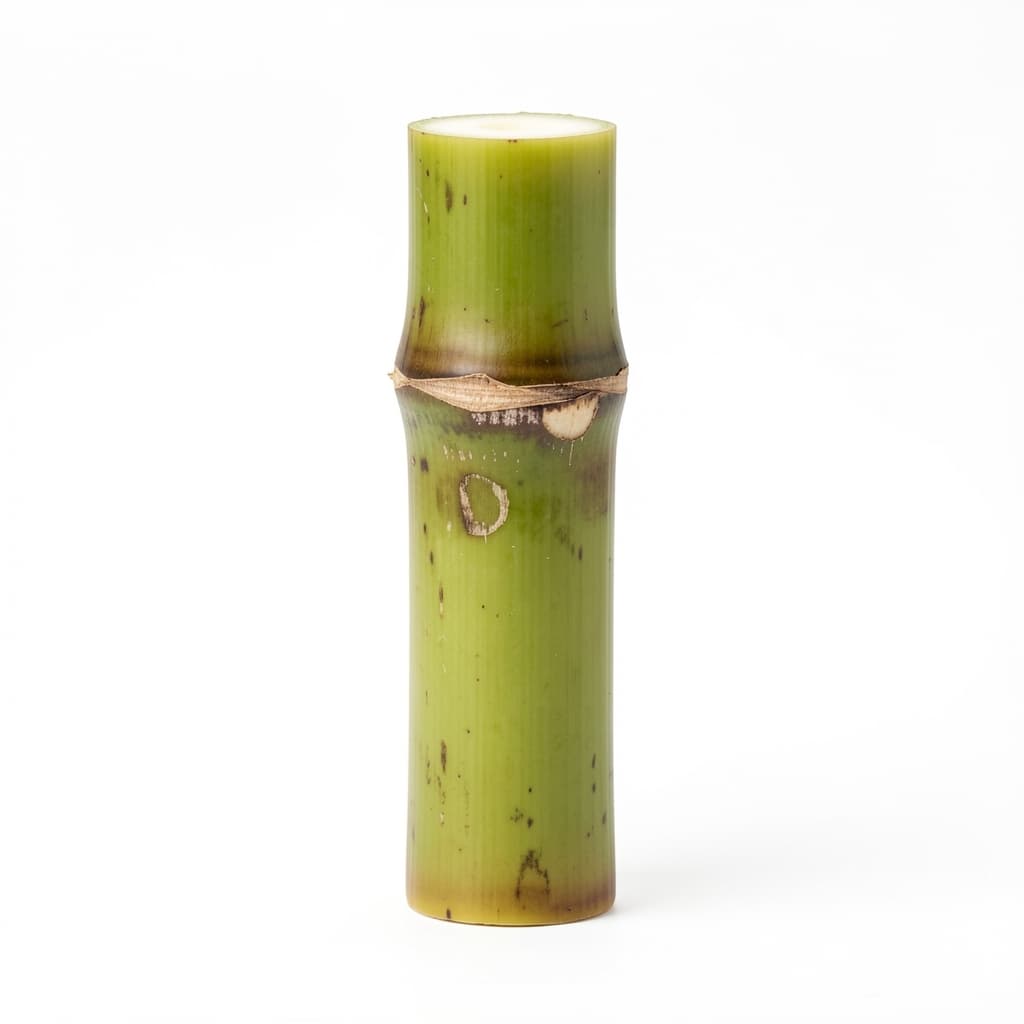 Sugarcane