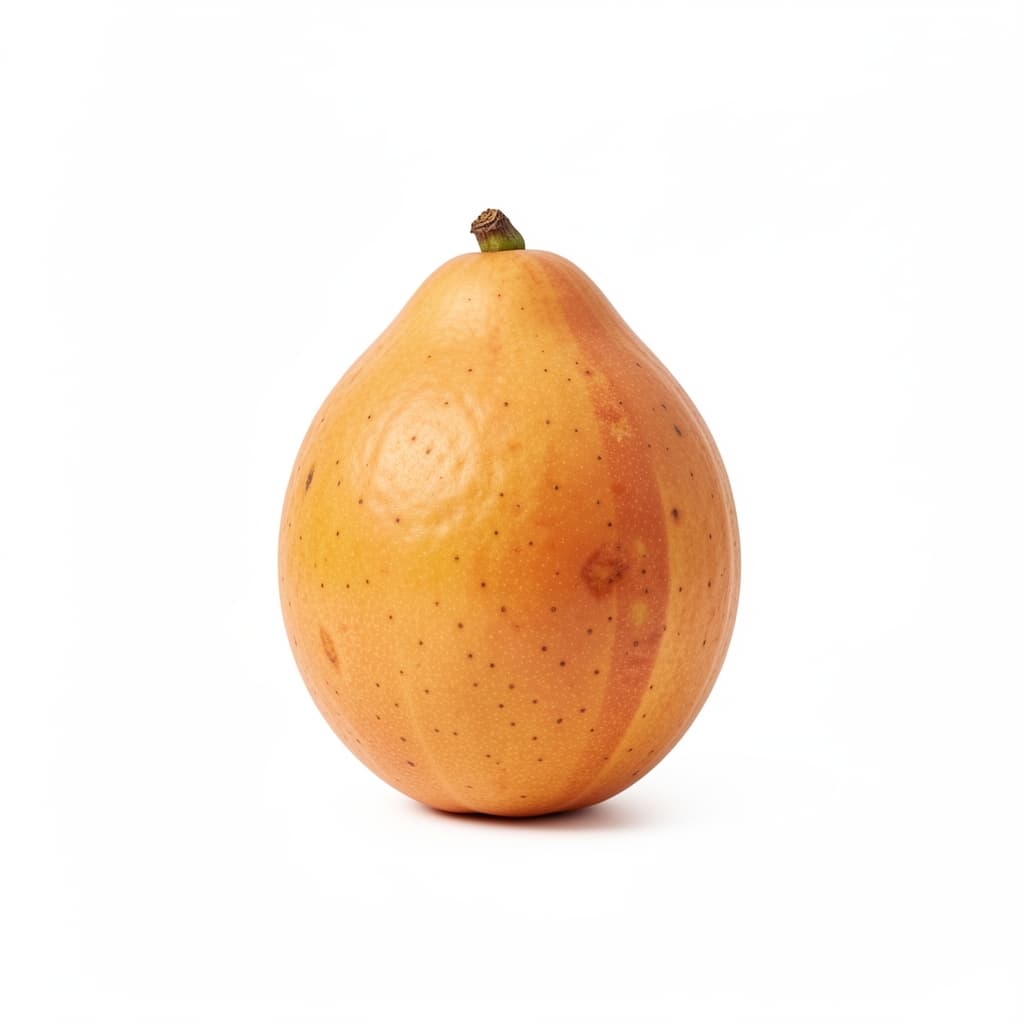 Ditax fruit (Detarium senegalense)