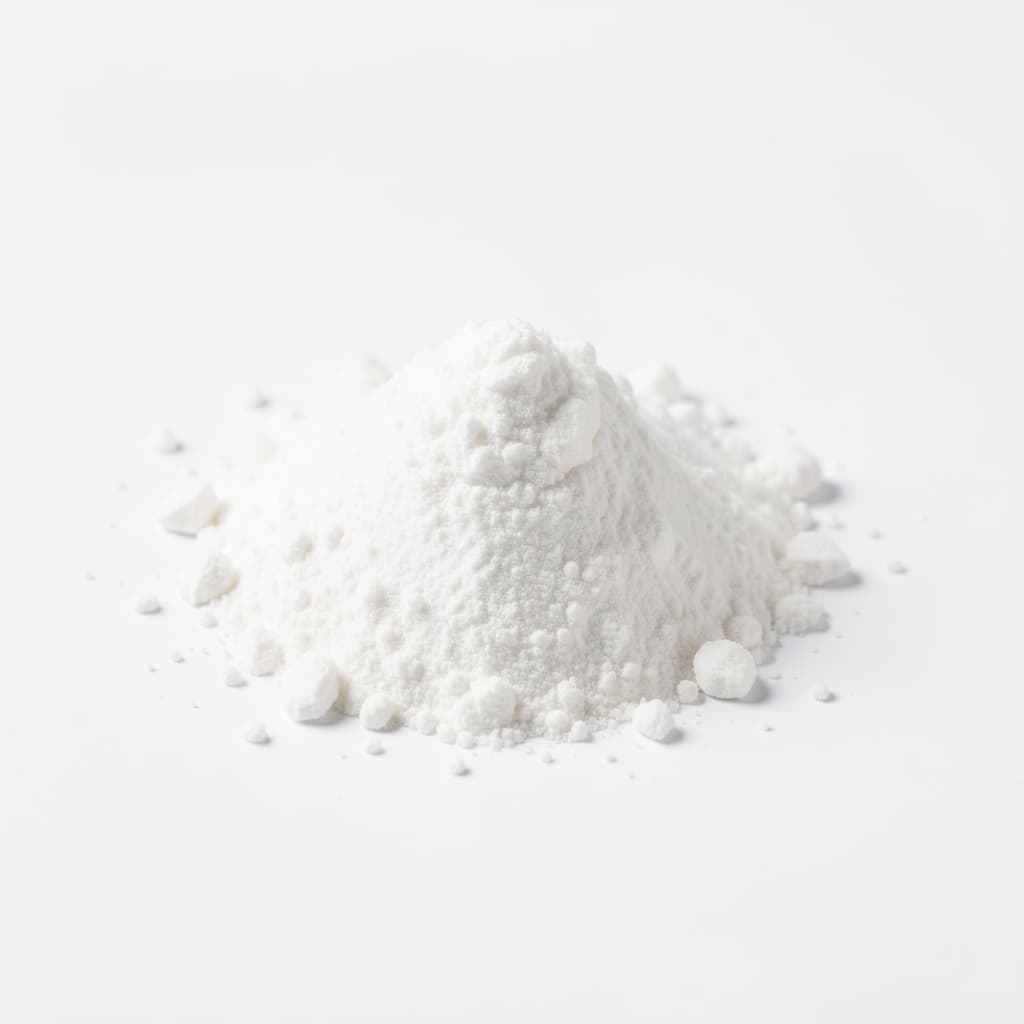 Gelatin Powder
